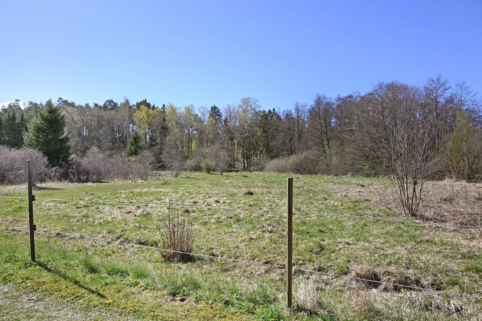 Villa, Skönviksvägen 36, Färingsö Skönvik, Ekerö