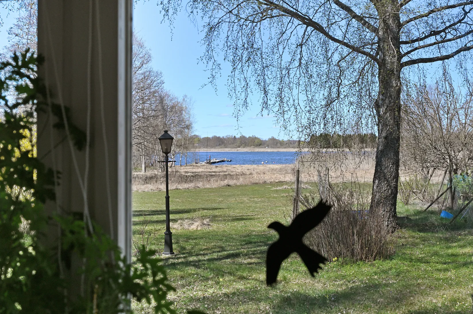 Villa, Skönviksvägen 36, Färingsö Skönvik, Ekerö