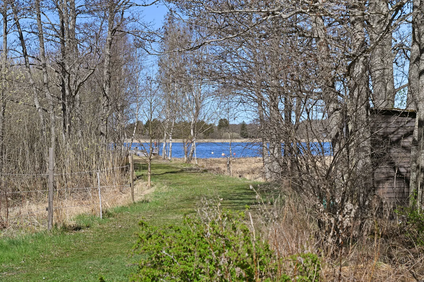 Villa, Skönviksvägen 36, Färingsö Skönvik, Ekerö