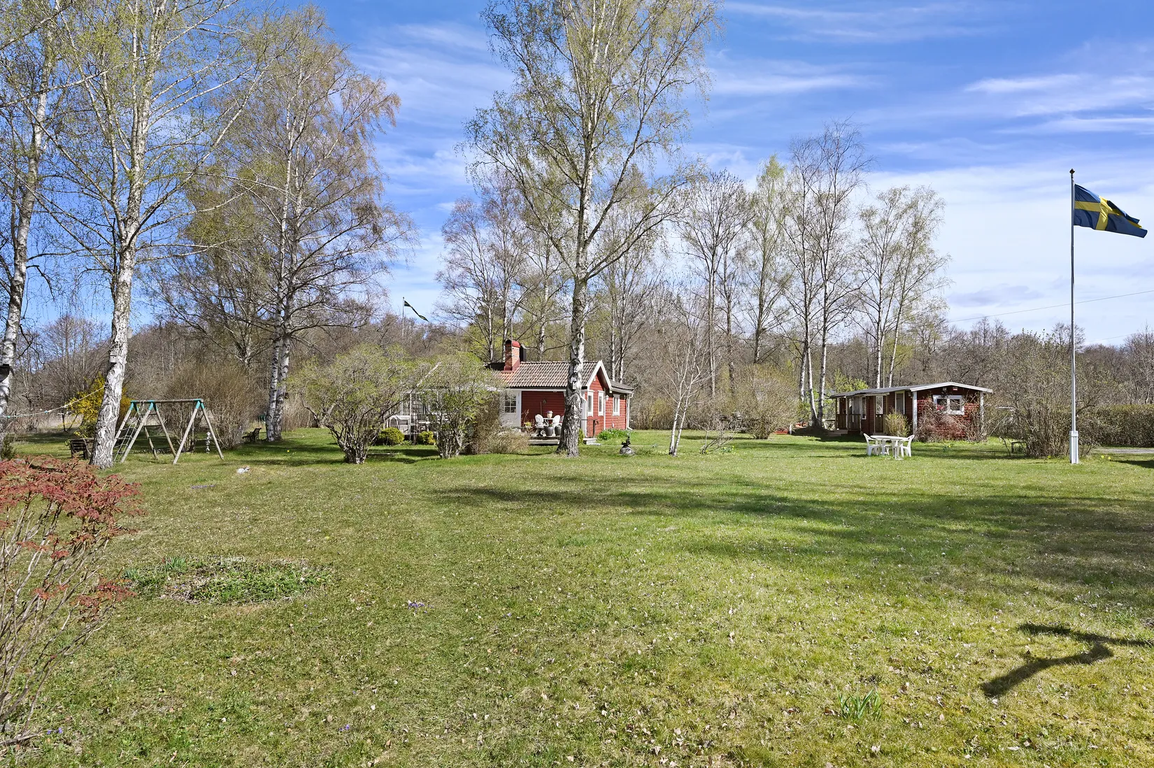 Villa, Skönviksvägen 36, Färingsö Skönvik, Ekerö