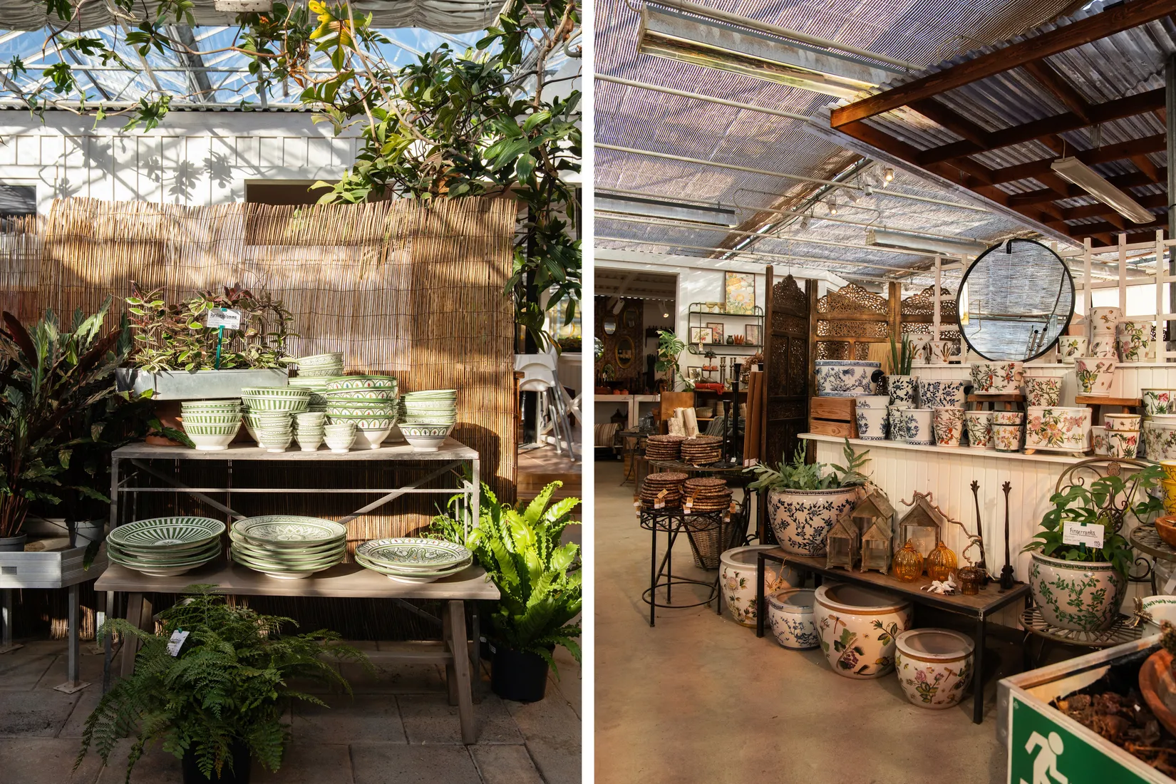 Villa, Skönviksvägen 36, Färingsö Skönvik, Ekerö