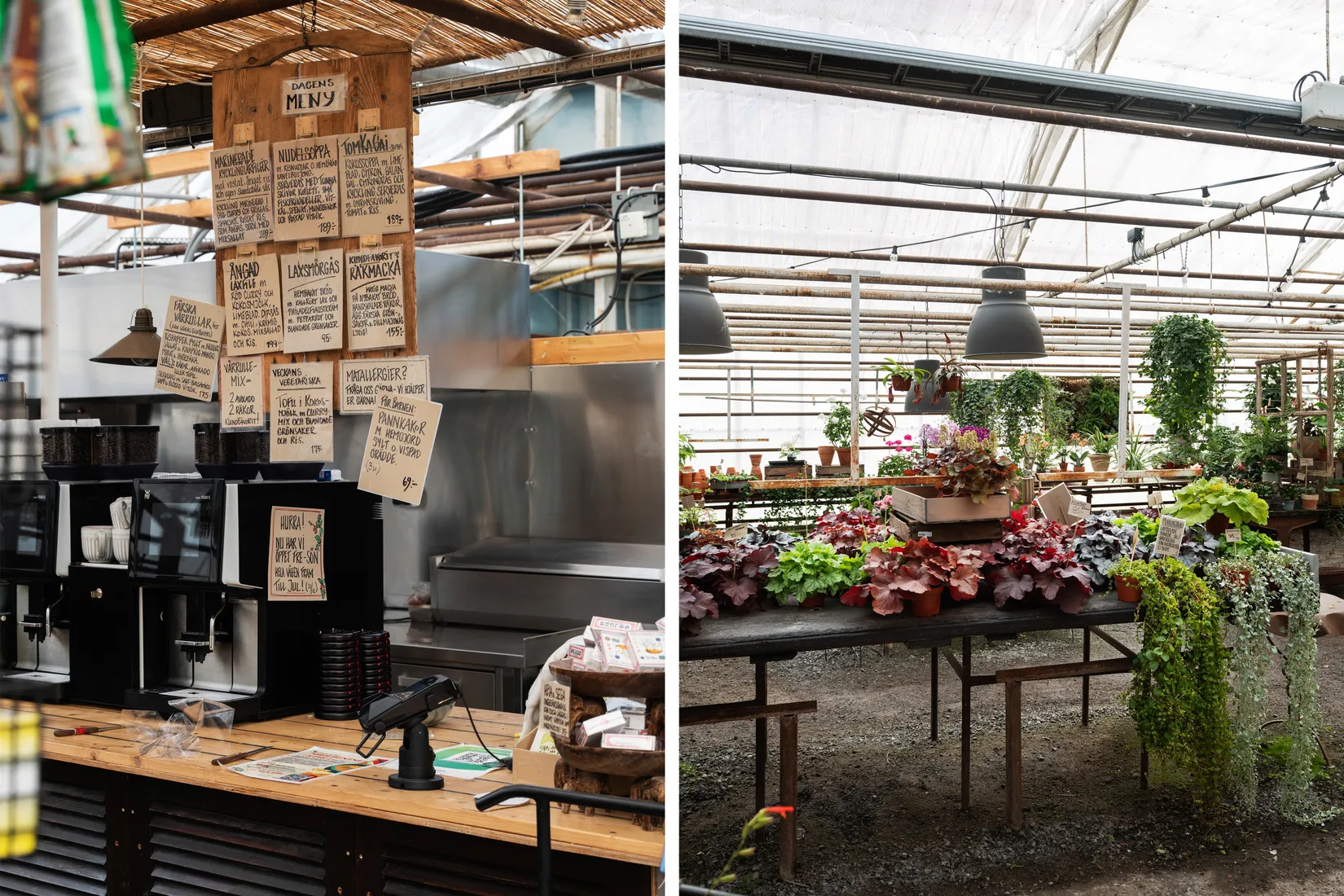 Villa, Skönviksvägen 36, Färingsö Skönvik, Ekerö