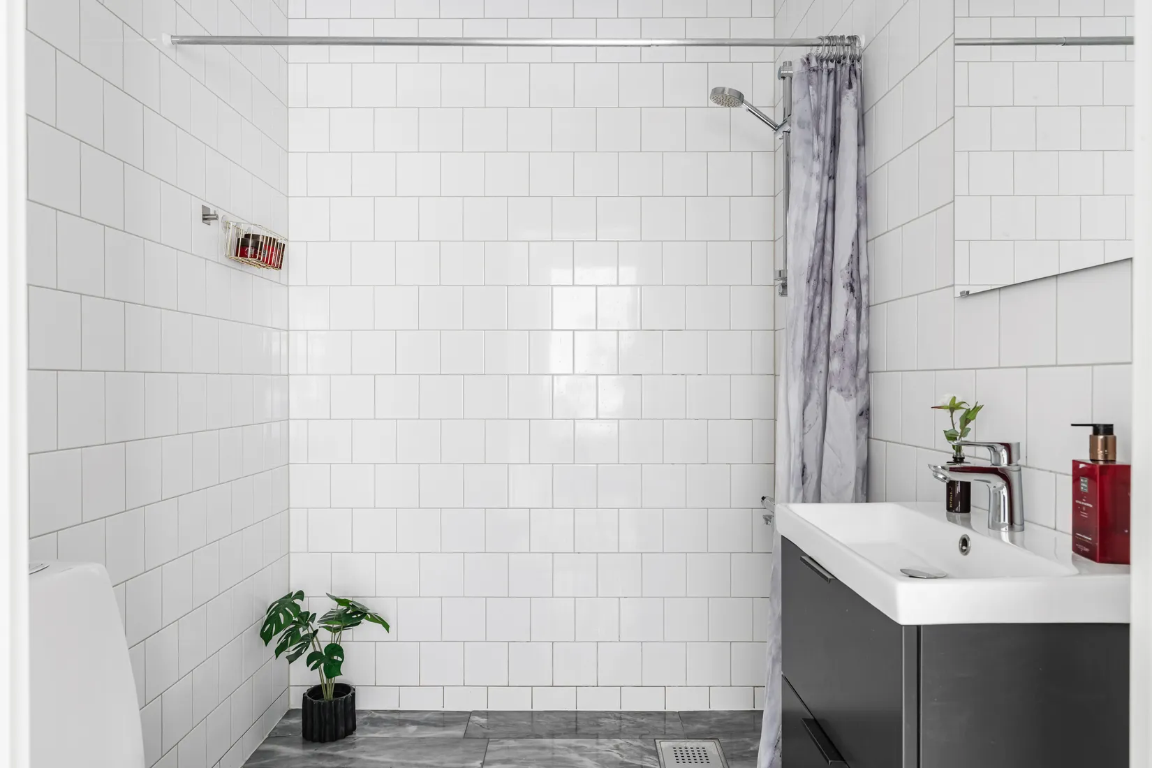 Bostadsrätt, Radhus, Skarpängsvägen 37C, Hästängsudd, Österåker