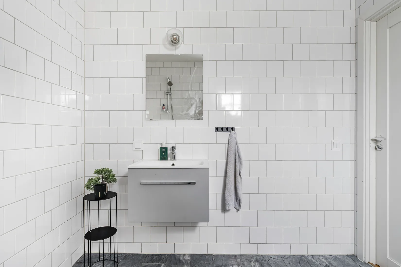 Bostadsrätt, Radhus, Skarpängsvägen 37C, Hästängsudd, Österåker