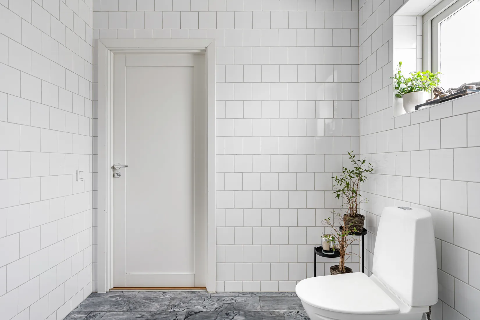 Bostadsrätt, Radhus, Skarpängsvägen 37C, Hästängsudd, Österåker