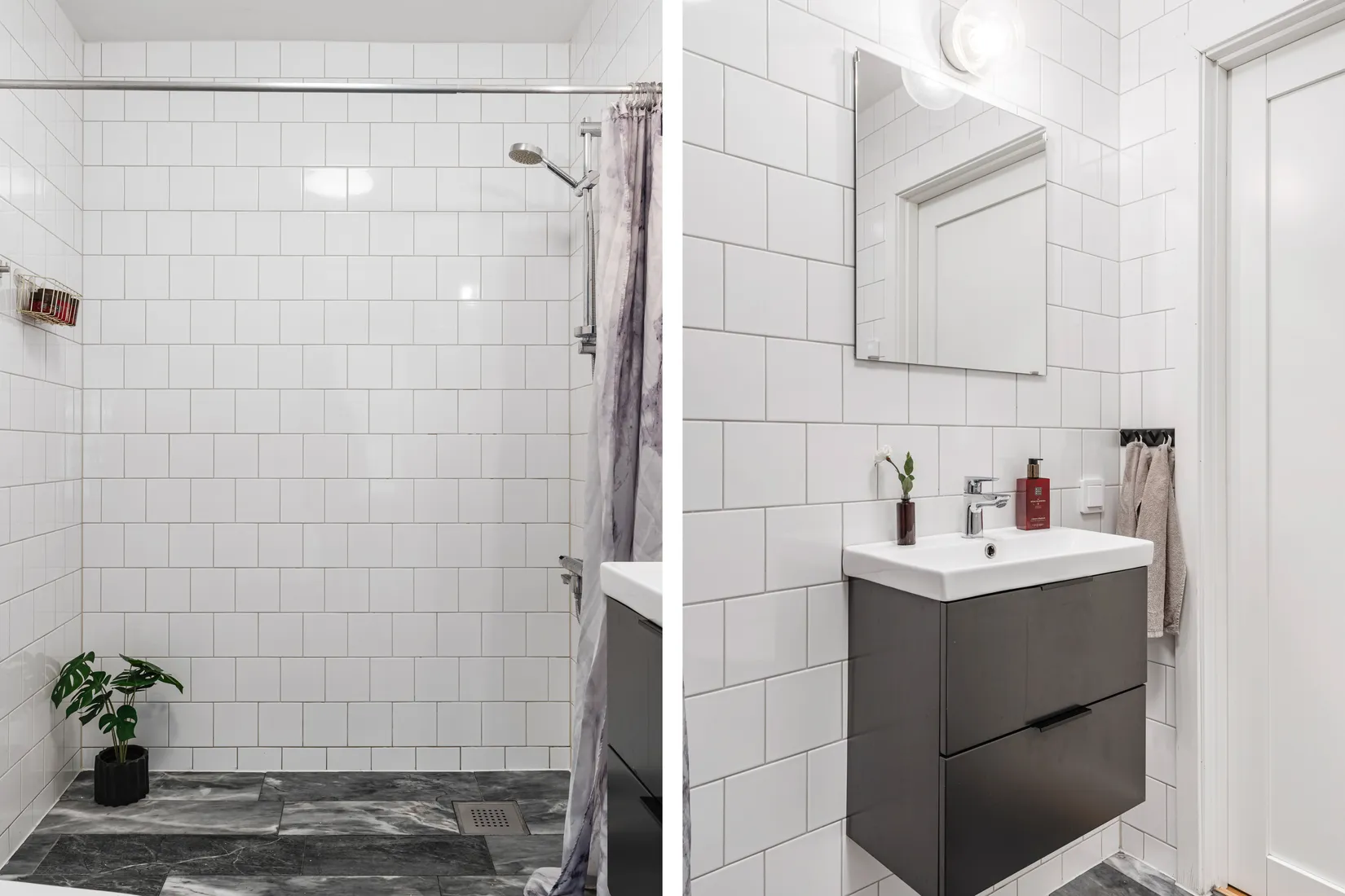 Bostadsrätt, Radhus, Skarpängsvägen 37C, Hästängsudd, Österåker