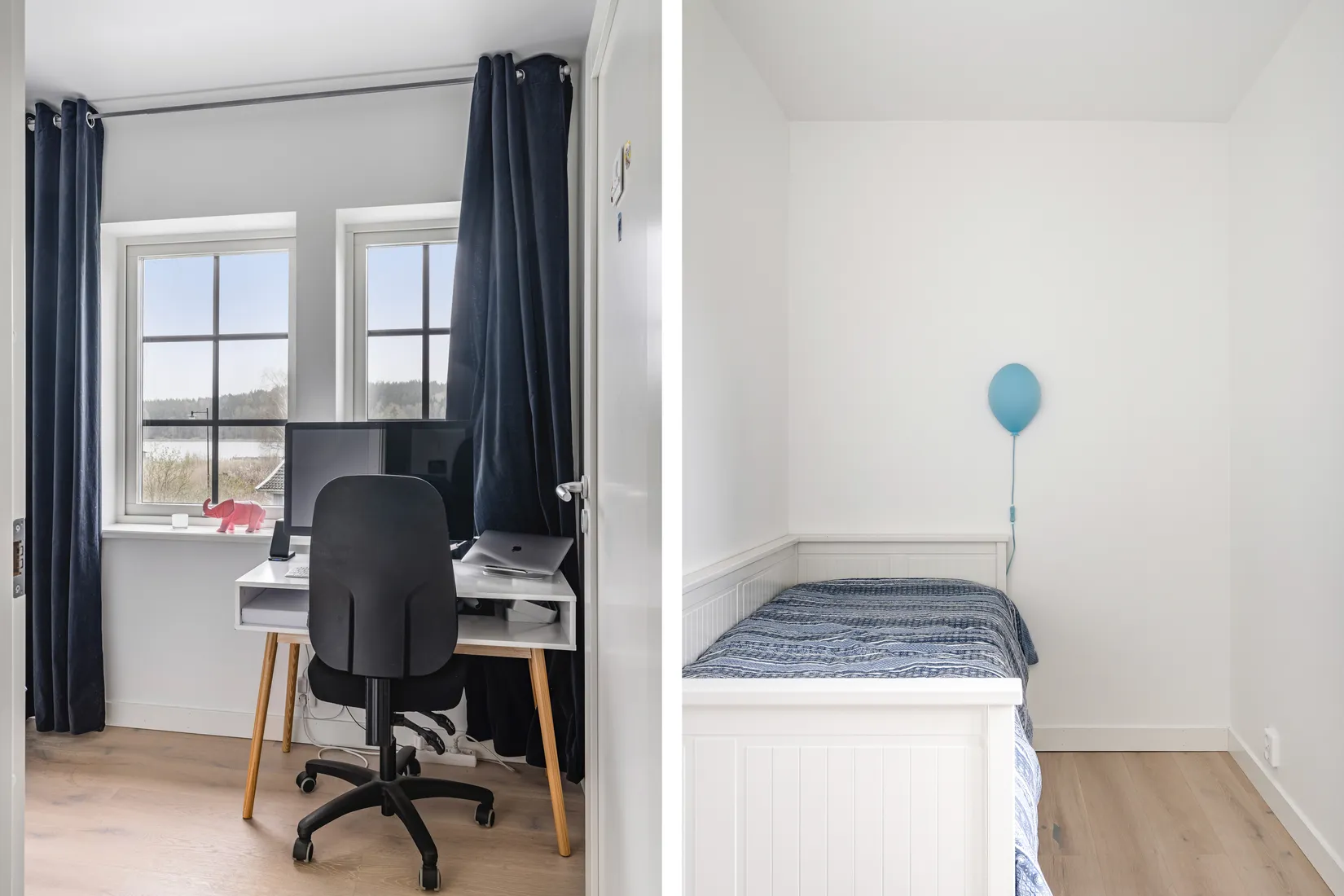 Bostadsrätt, Radhus, Skarpängsvägen 37C, Hästängsudd, Österåker