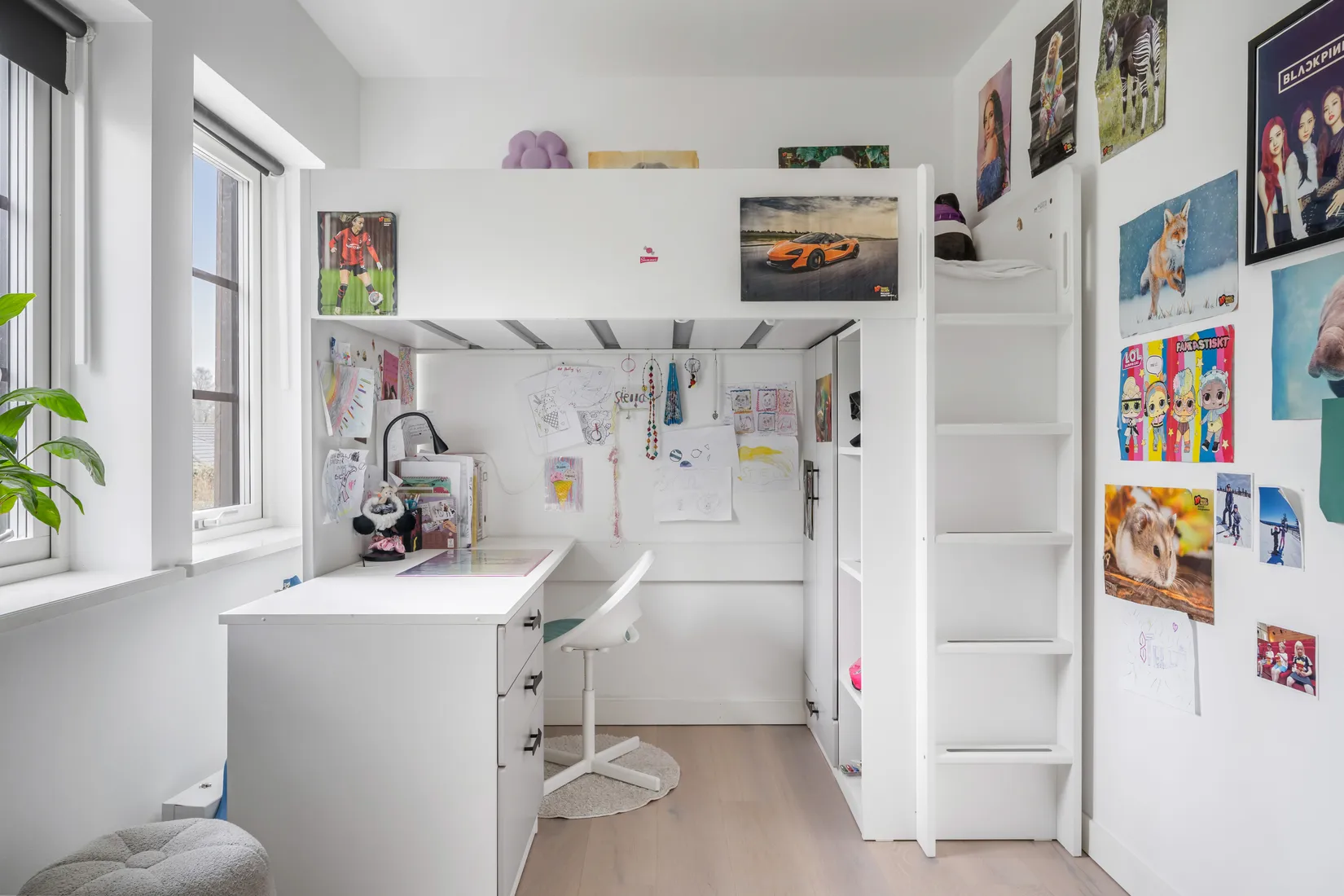 Bostadsrätt, Radhus, Skarpängsvägen 37C, Hästängsudd, Österåker