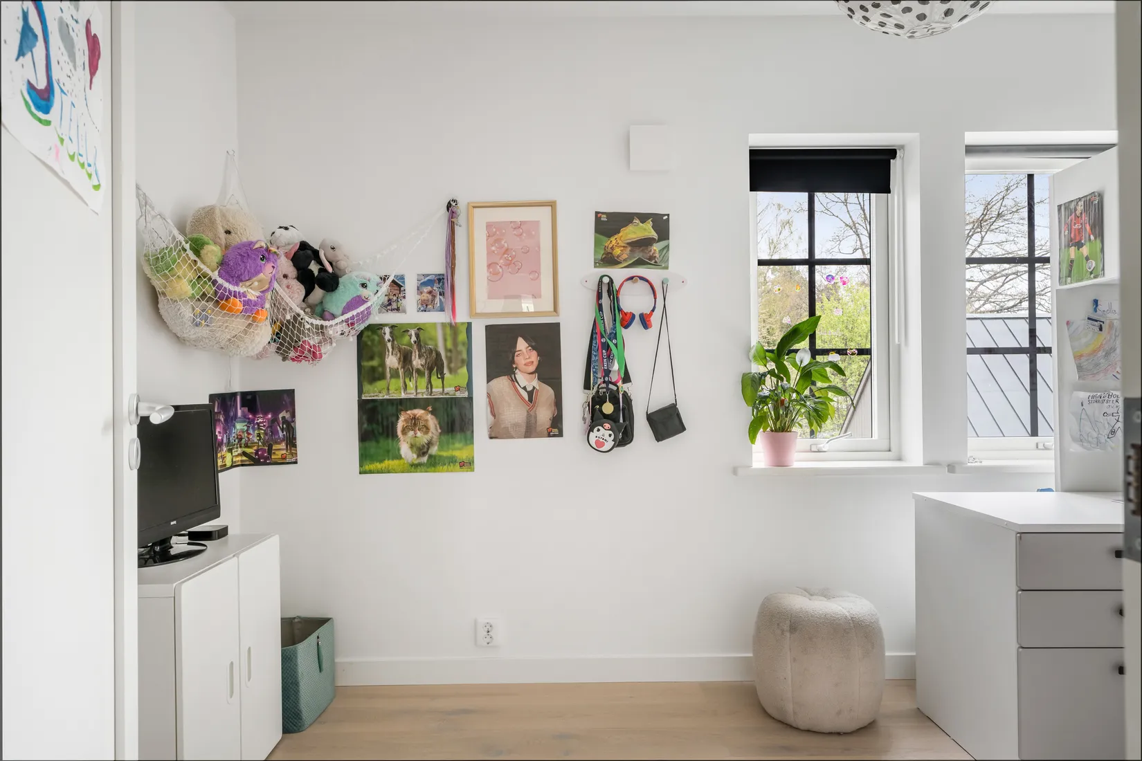 Bostadsrätt, Radhus, Skarpängsvägen 37C, Hästängsudd, Österåker