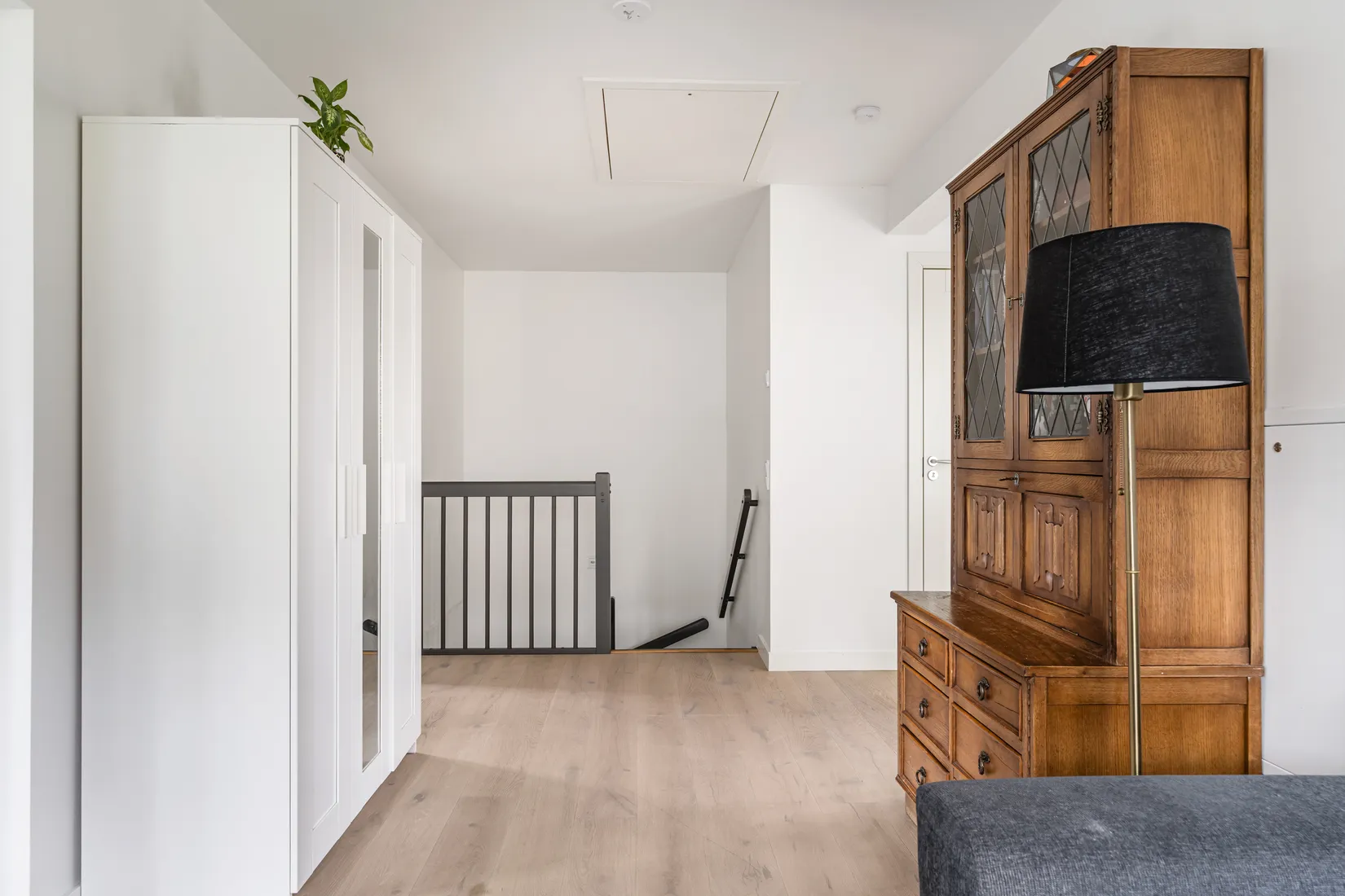 Bostadsrätt, Radhus, Skarpängsvägen 37C, Hästängsudd, Österåker