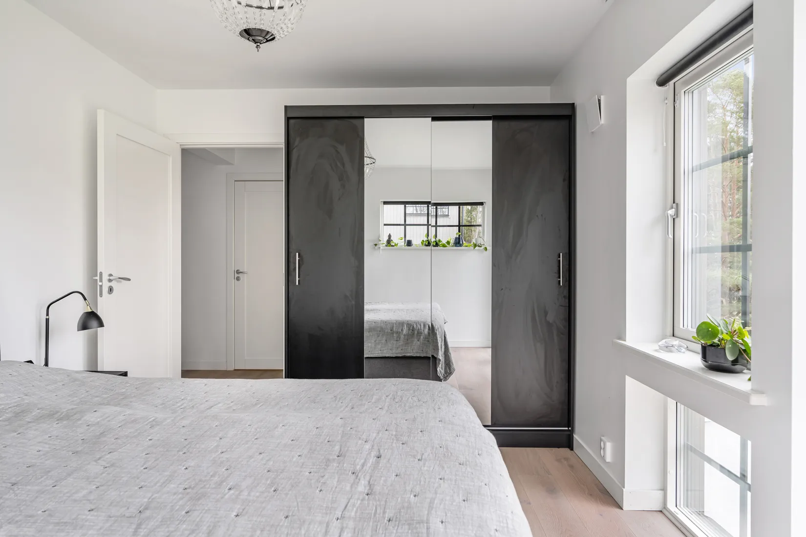 Bostadsrätt, Radhus, Skarpängsvägen 37C, Hästängsudd, Österåker