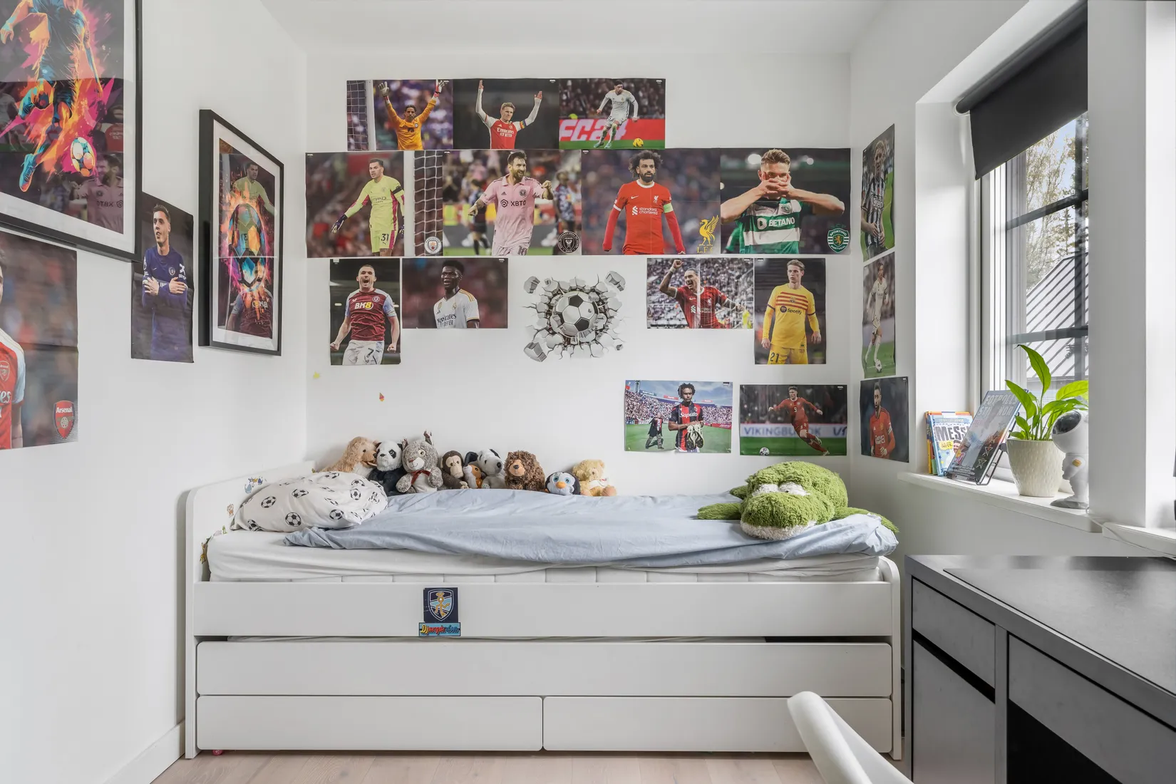 Bostadsrätt, Radhus, Skarpängsvägen 37C, Hästängsudd, Österåker