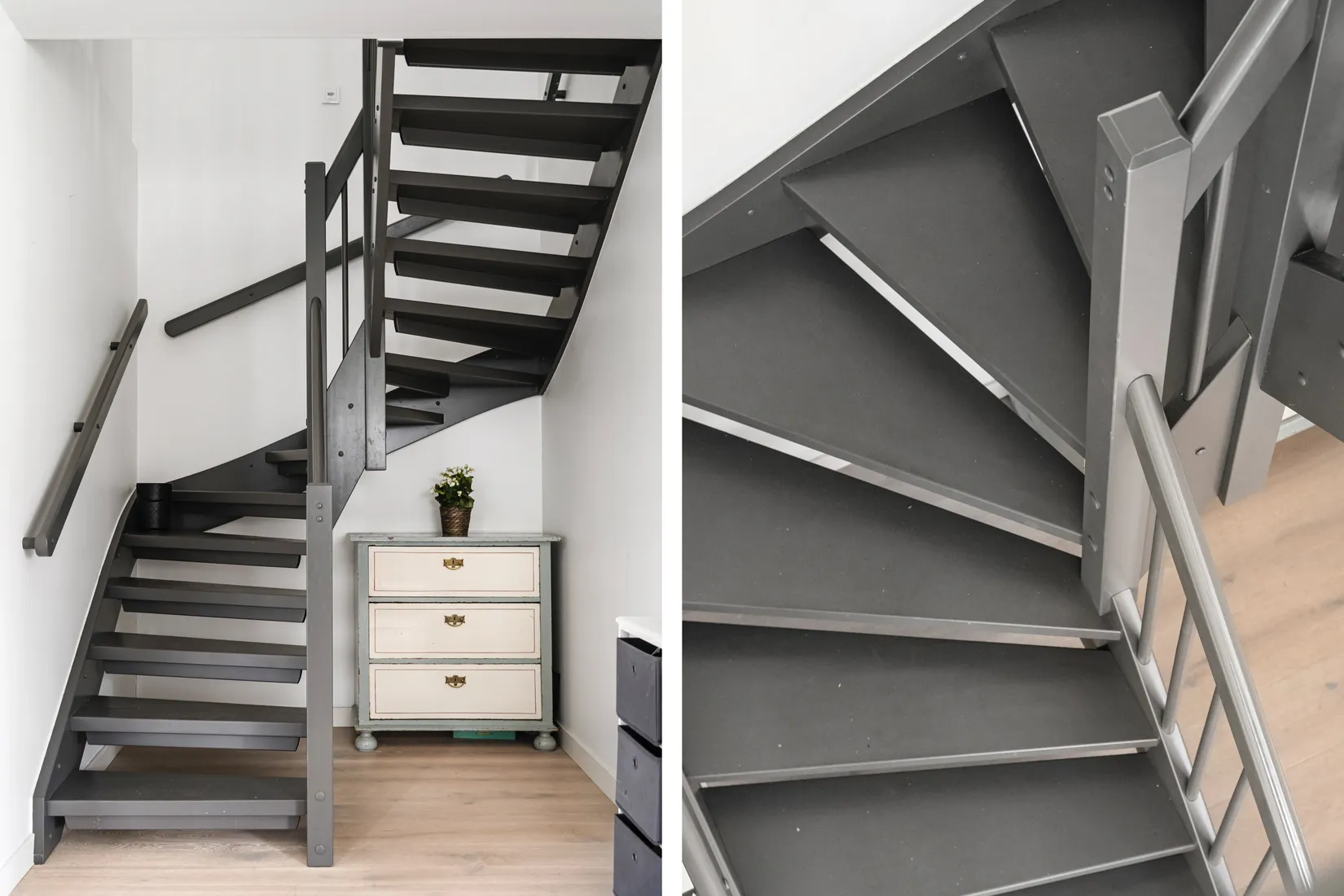 Bostadsrätt, Radhus, Skarpängsvägen 37C, Hästängsudd, Österåker