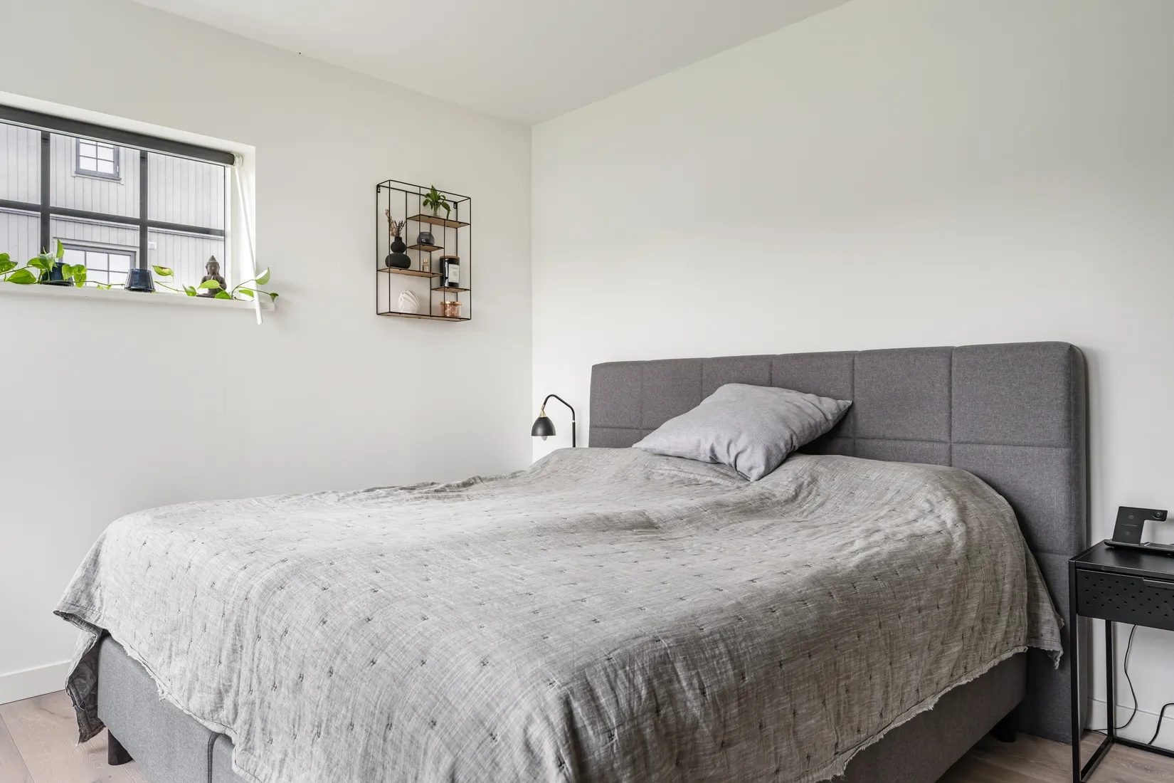 Bostadsrätt, Radhus, Skarpängsvägen 37C, Hästängsudd, Österåker