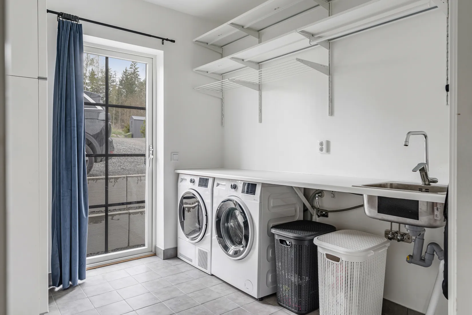 Bostadsrätt, Radhus, Skarpängsvägen 37C, Hästängsudd, Österåker