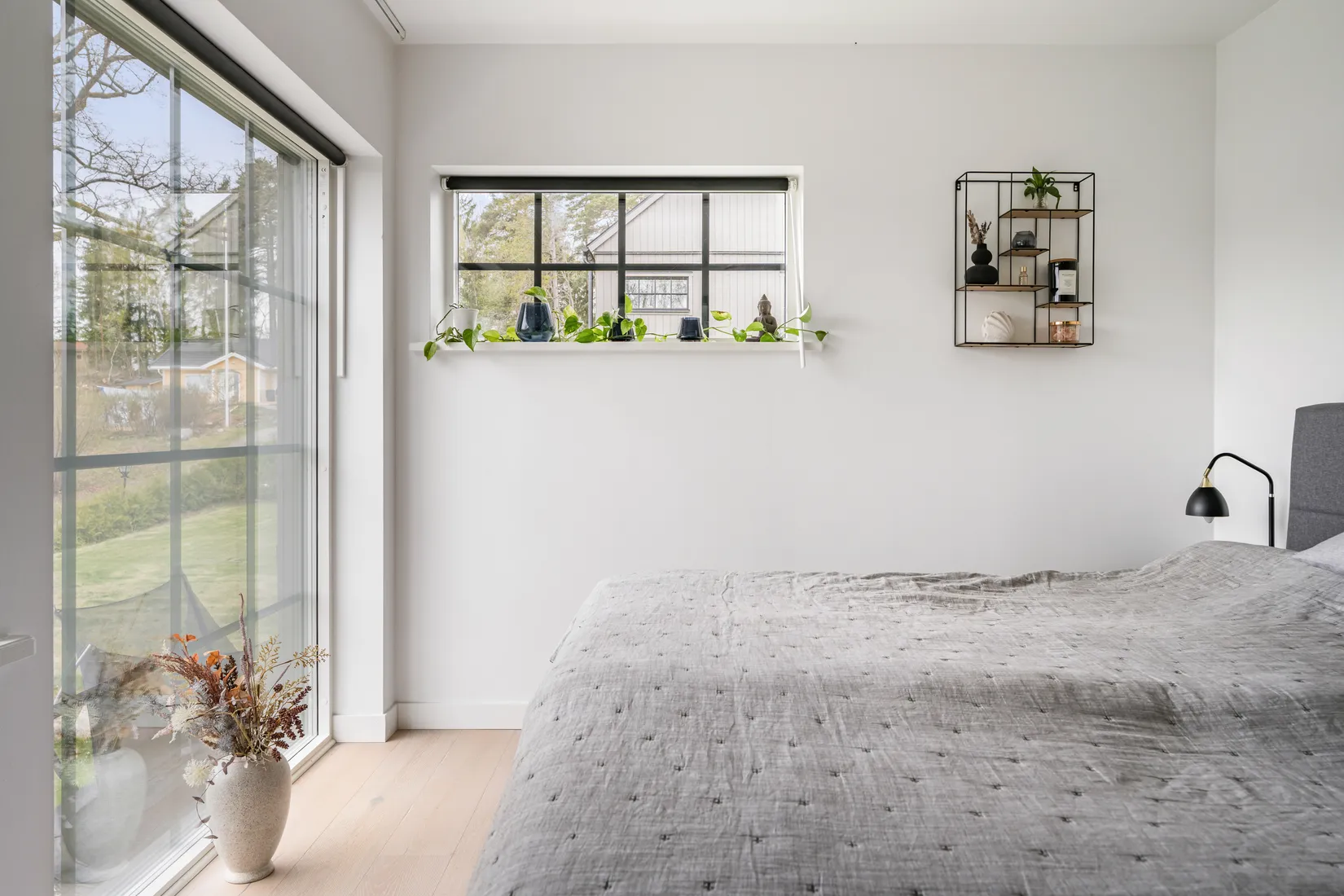 Bostadsrätt, Radhus, Skarpängsvägen 37C, Hästängsudd, Österåker