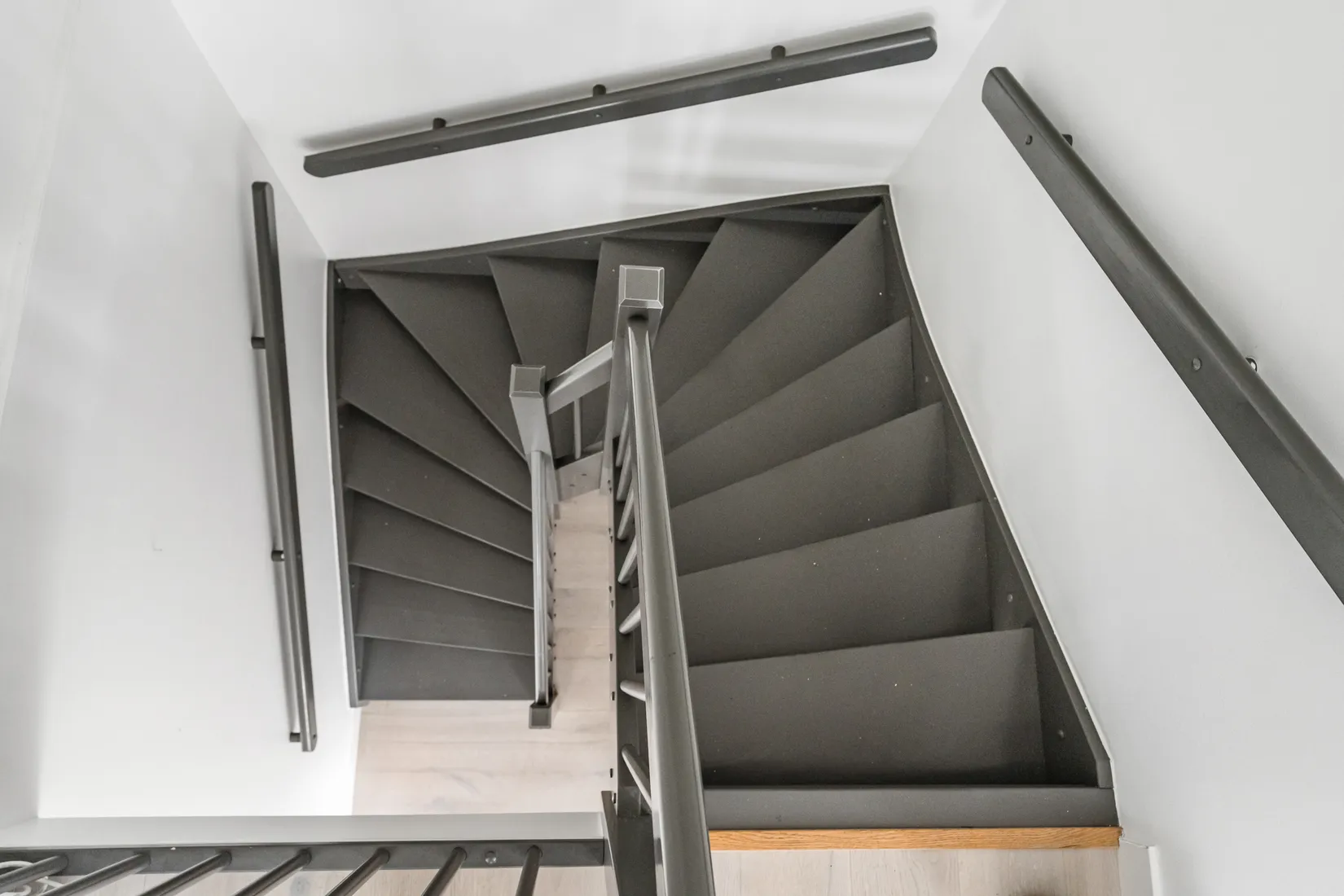 Bostadsrätt, Radhus, Skarpängsvägen 37C, Hästängsudd, Österåker