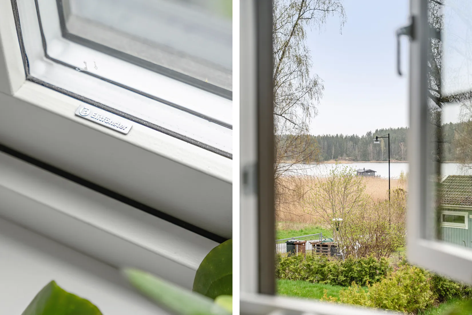 Bostadsrätt, Radhus, Skarpängsvägen 37C, Hästängsudd, Österåker