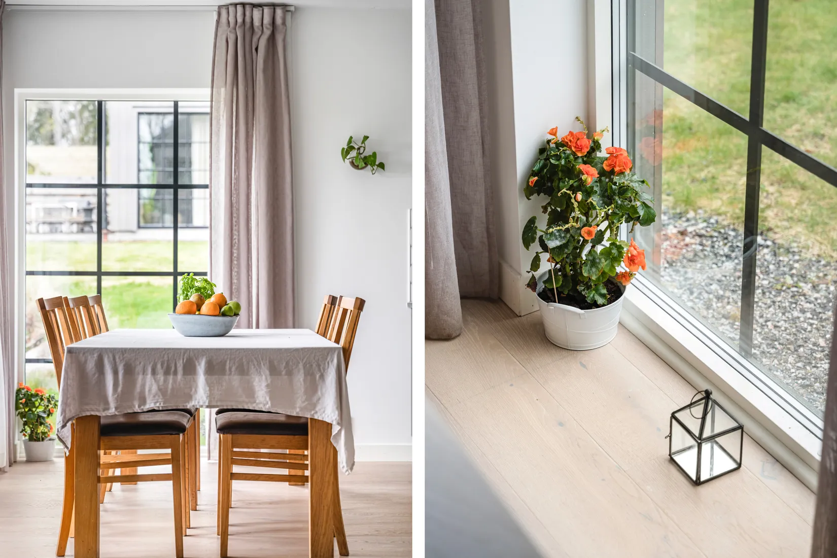 Bostadsrätt, Radhus, Skarpängsvägen 37C, Hästängsudd, Österåker