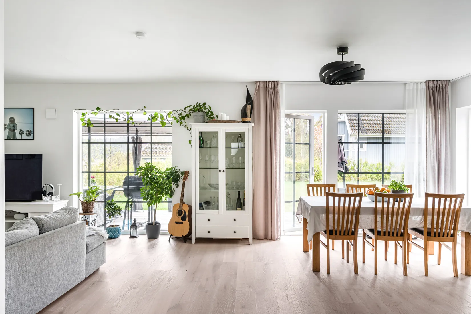 Bostadsrätt, Radhus, Skarpängsvägen 37C, Hästängsudd, Österåker