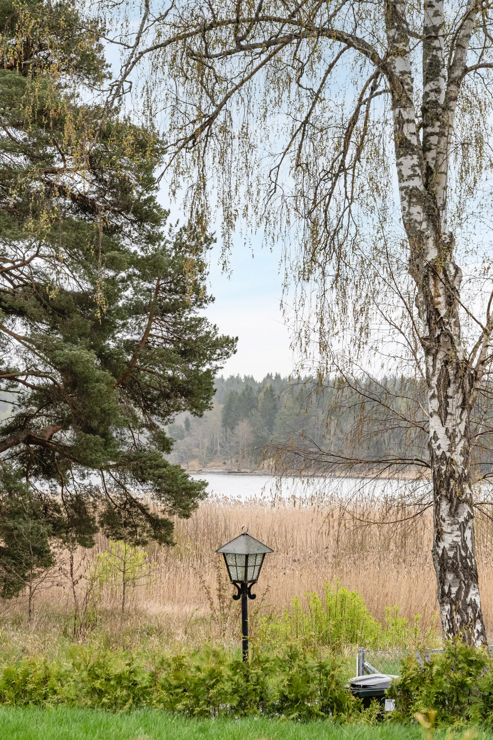 Bostadsrätt, Radhus, Skarpängsvägen 37C, Hästängsudd, Österåker