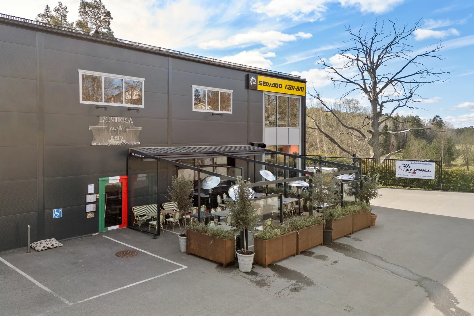 Bostadsrätt, Radhus, Skarpängsvägen 37C, Hästängsudd, Österåker