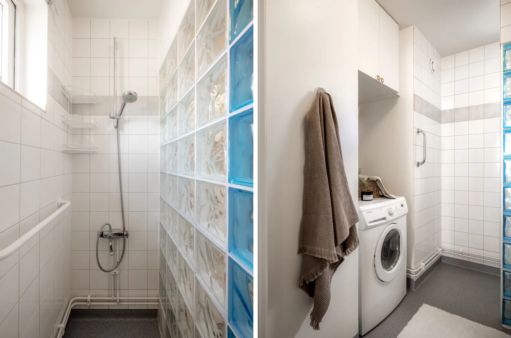 Bostadsrätt, Sofielundsvägen 1, Sollentuna Centrum, Sollentuna