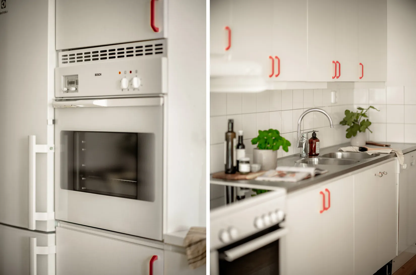 Bostadsrätt, Sofielundsvägen 1, Sollentuna Centrum, Sollentuna