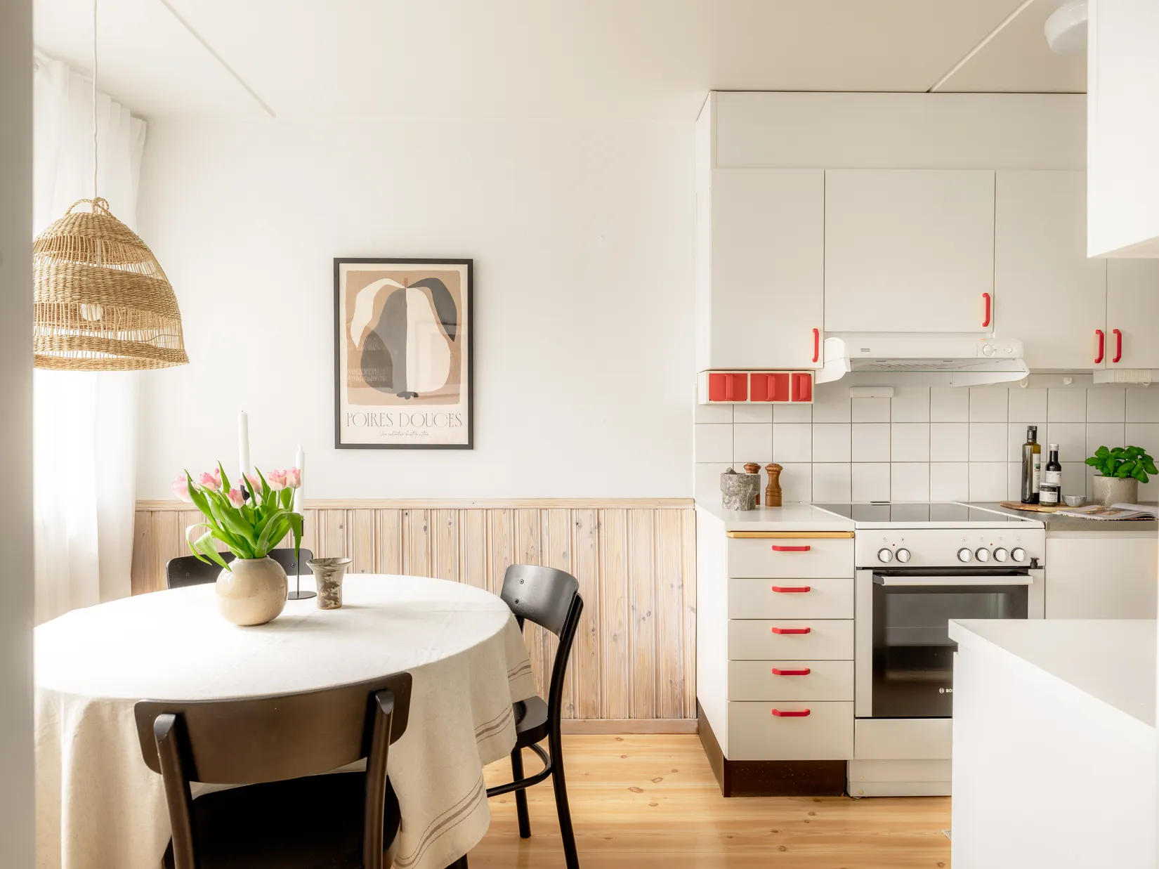 Bostadsrätt, Sofielundsvägen 1, Sollentuna Centrum, Sollentuna