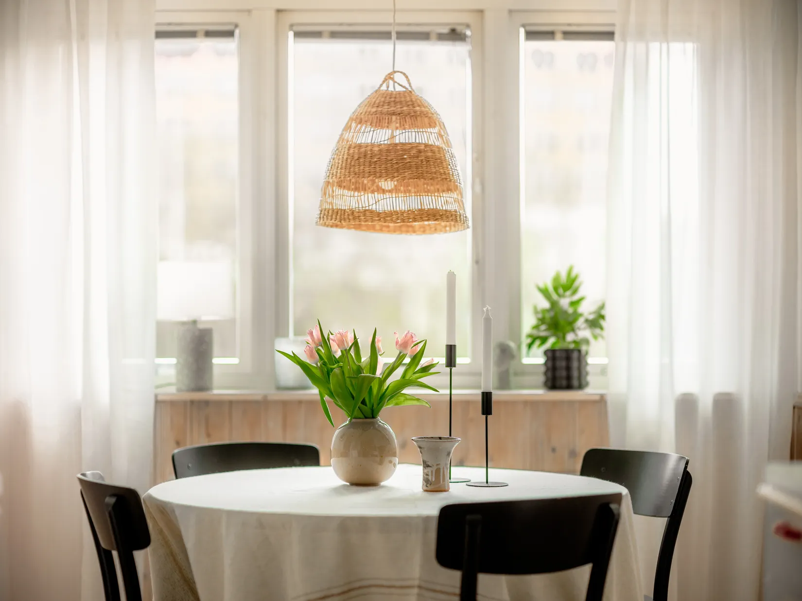 Bostadsrätt, Sofielundsvägen 1, Sollentuna Centrum, Sollentuna