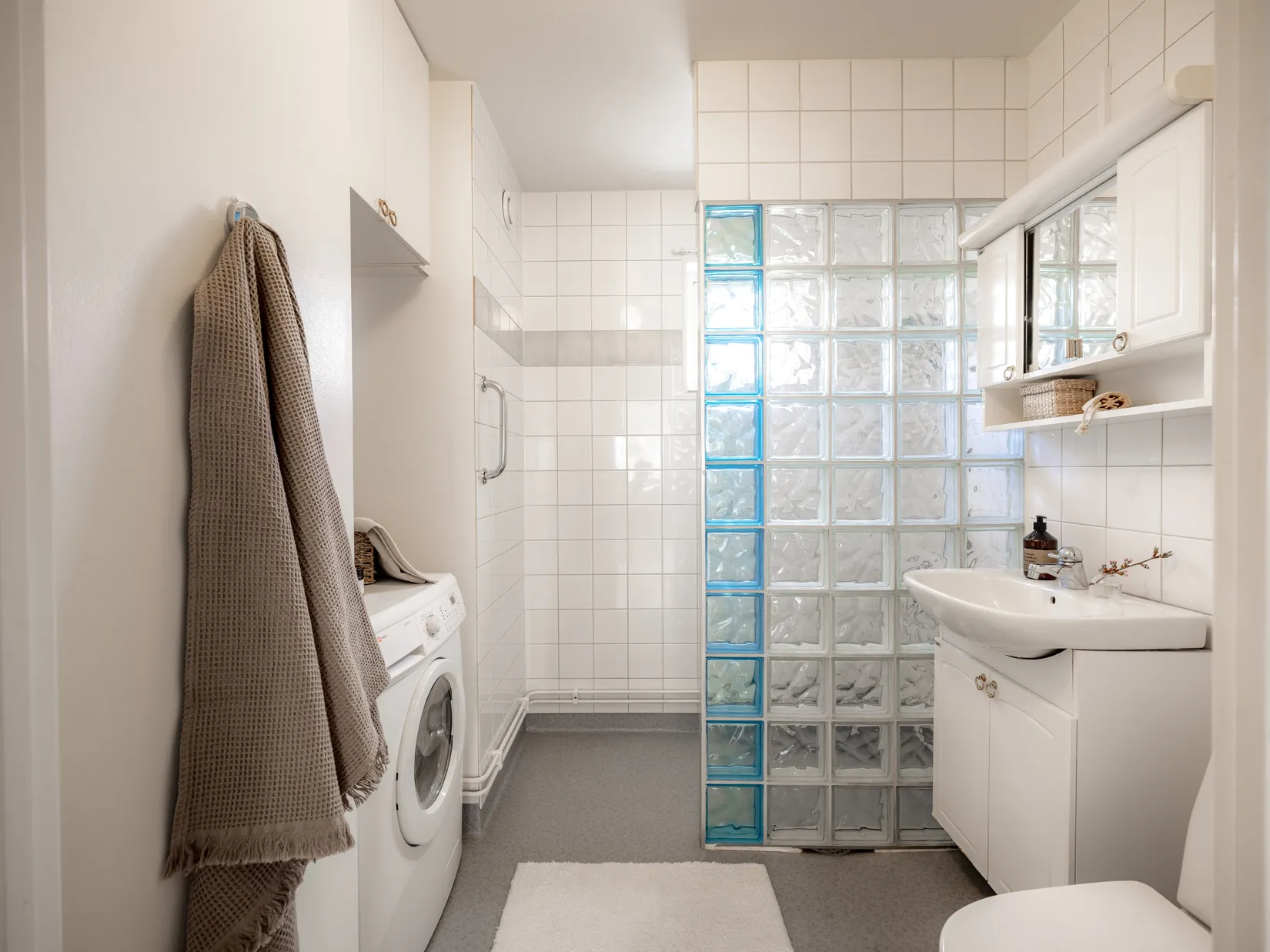 Bostadsrätt, Sofielundsvägen 1, Sollentuna Centrum, Sollentuna