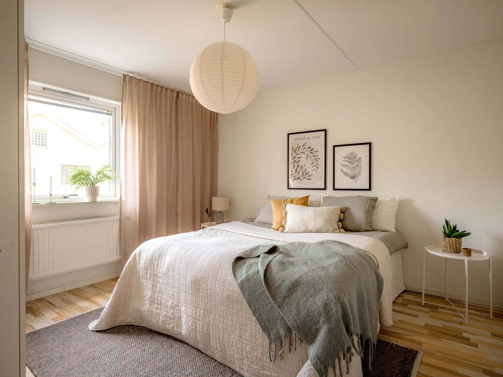 Bostadsrätt, Sofielundsvägen 1, Sollentuna Centrum, Sollentuna