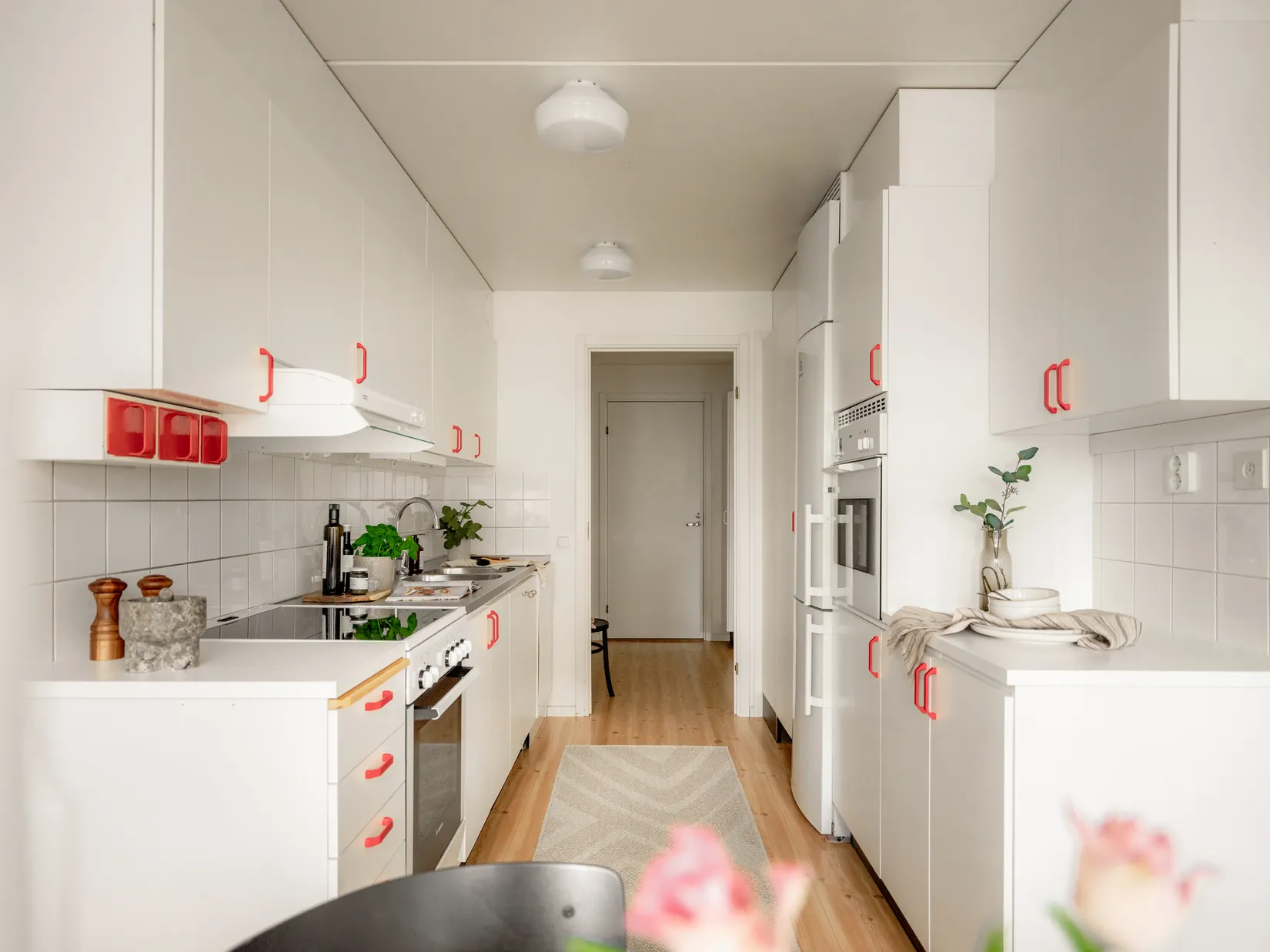 Bostadsrätt, Sofielundsvägen 1, Sollentuna Centrum, Sollentuna