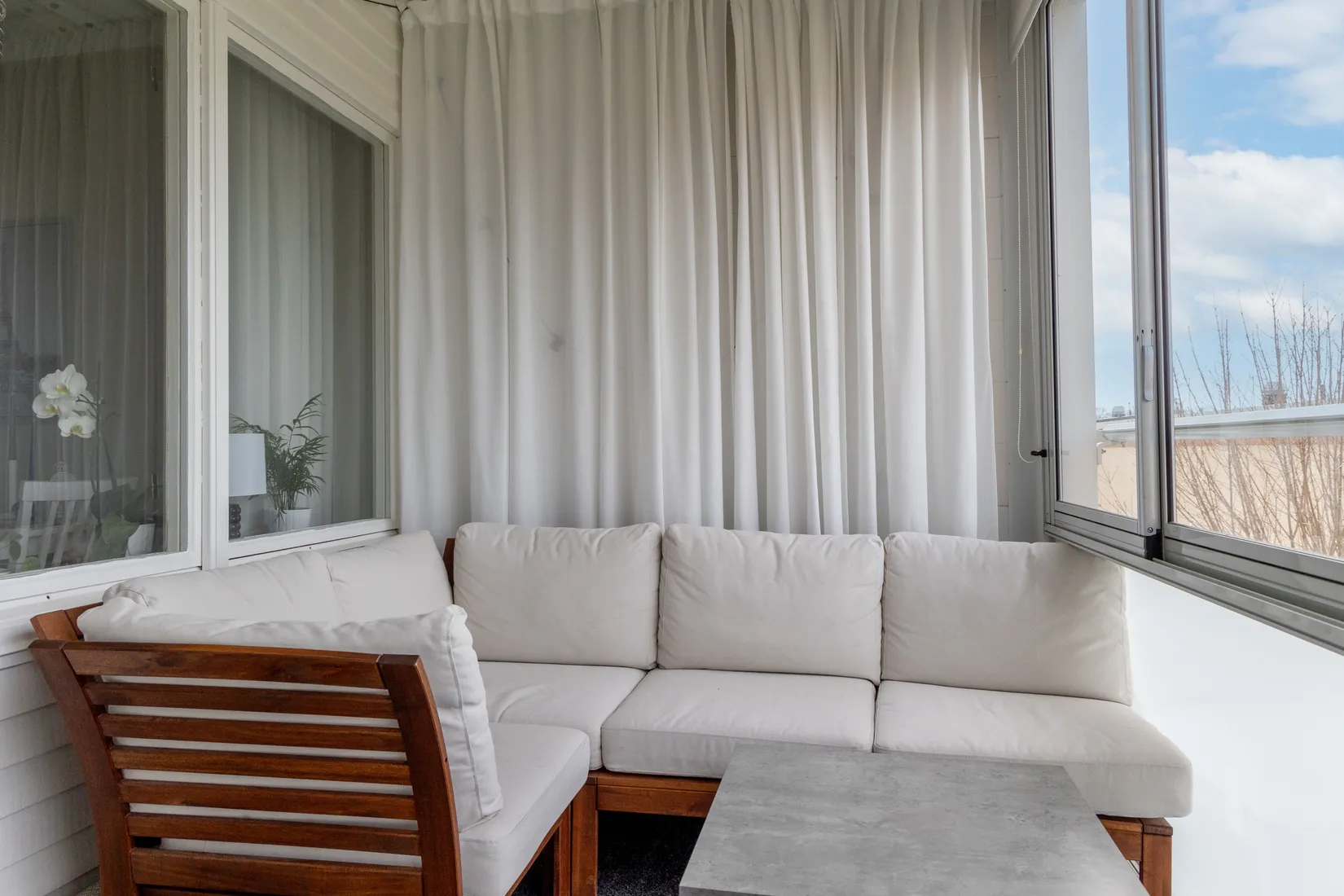 Bostadsrätt, Furugatan 9B, Furan, Vimmerby