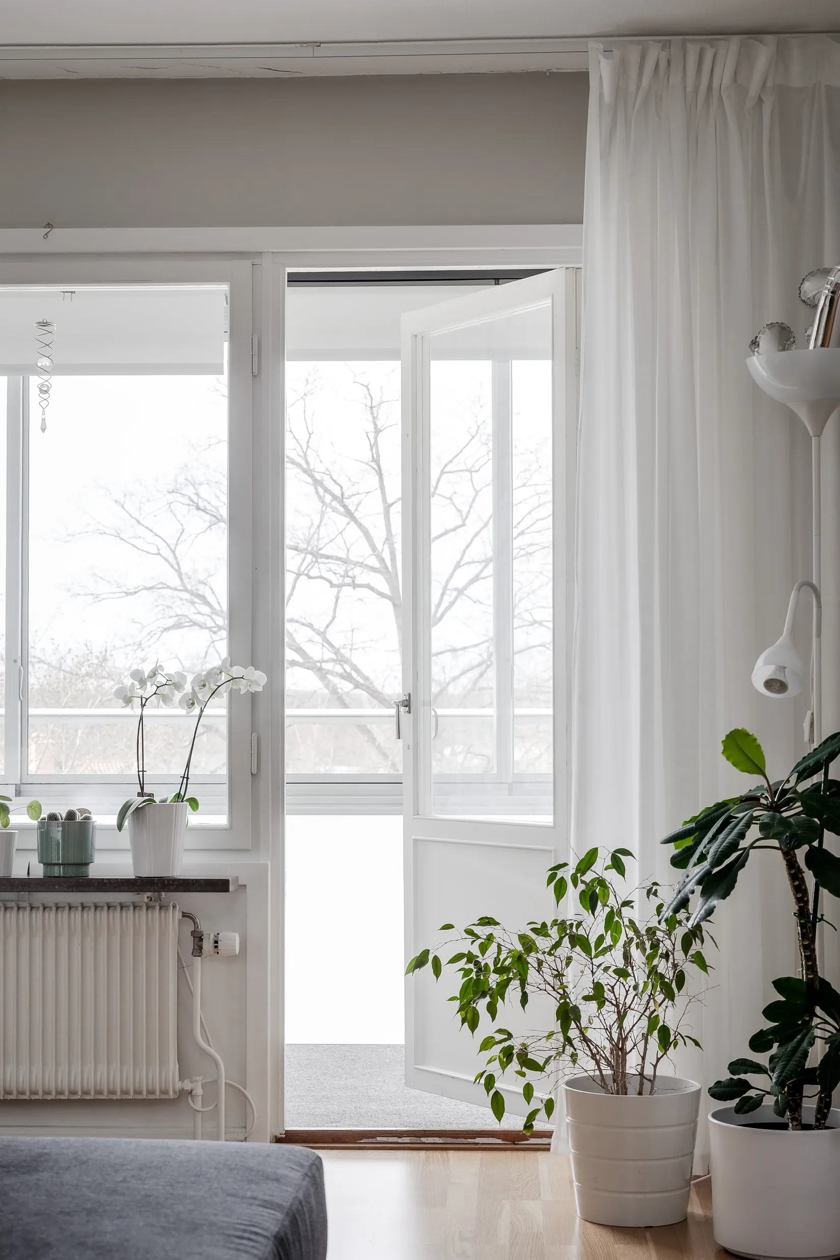 Bostadsrätt, Furugatan 9B, Furan, Vimmerby