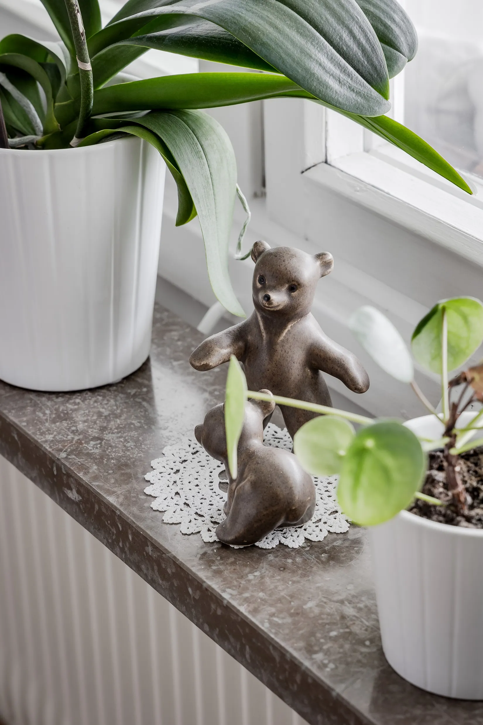 Bostadsrätt, Furugatan 9B, Furan, Vimmerby