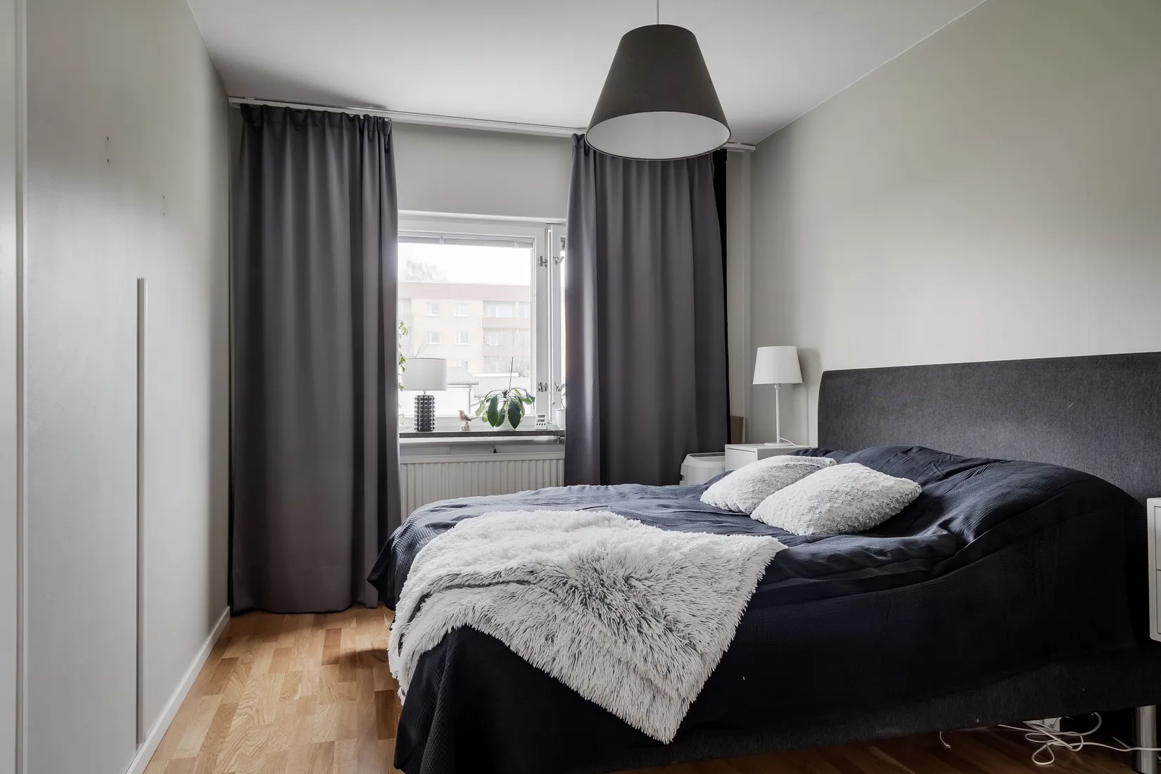 Bostadsrätt, Furugatan 9B, Furan, Vimmerby