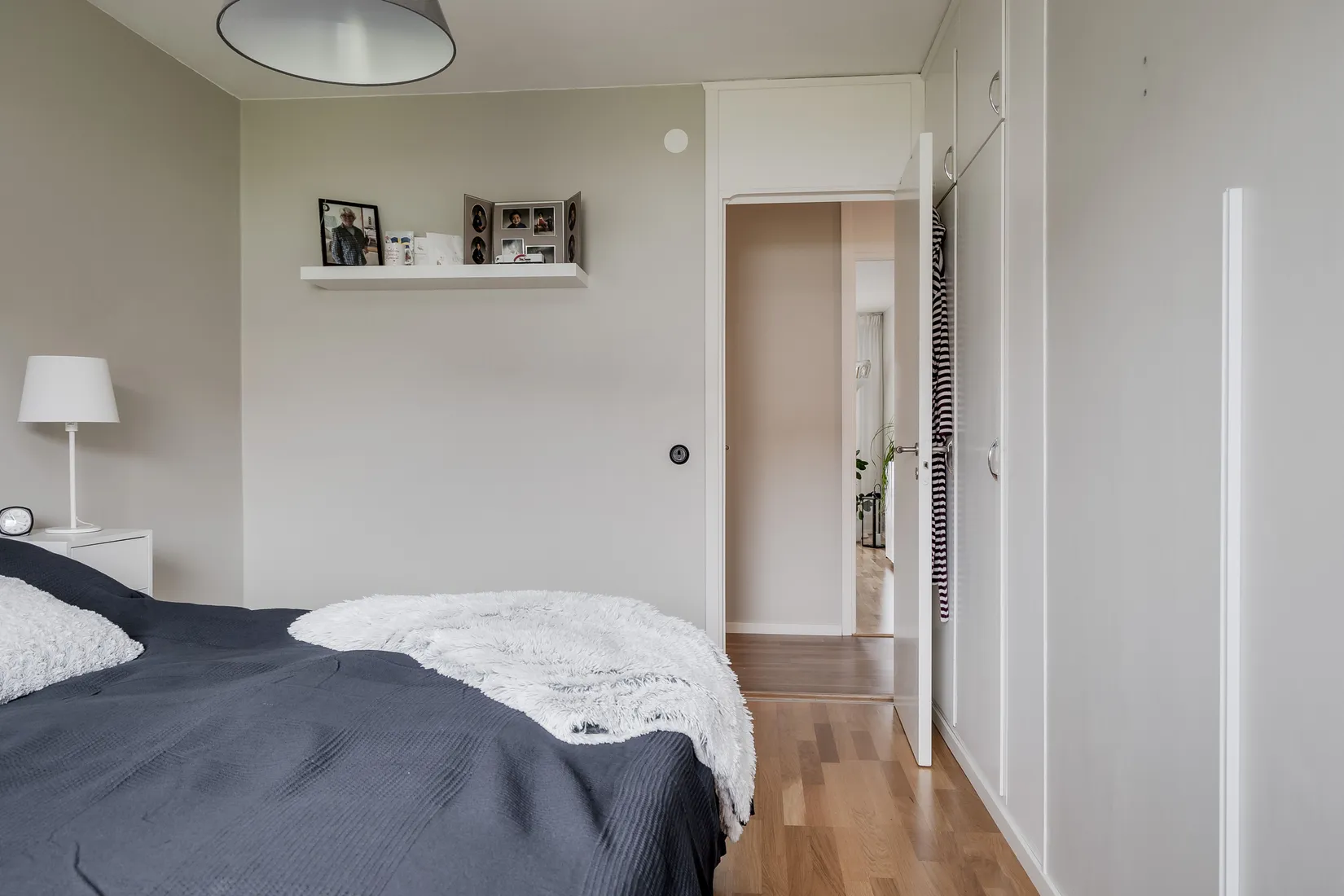 Bostadsrätt, Furugatan 9B, Furan, Vimmerby