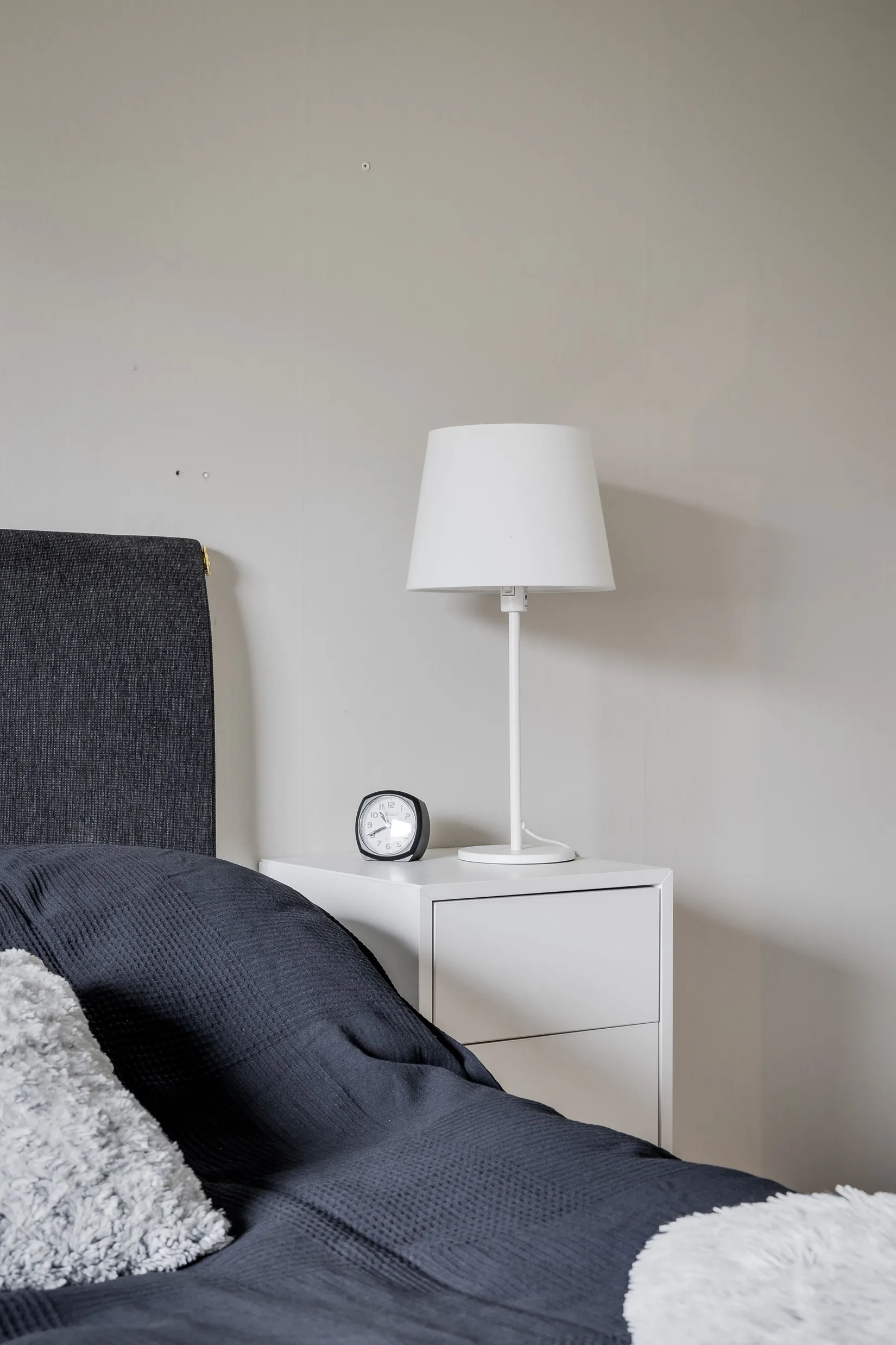 Bostadsrätt, Furugatan 9B, Furan, Vimmerby