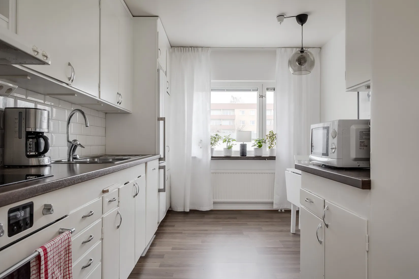 Bostadsrätt, Furugatan 9B, Furan, Vimmerby