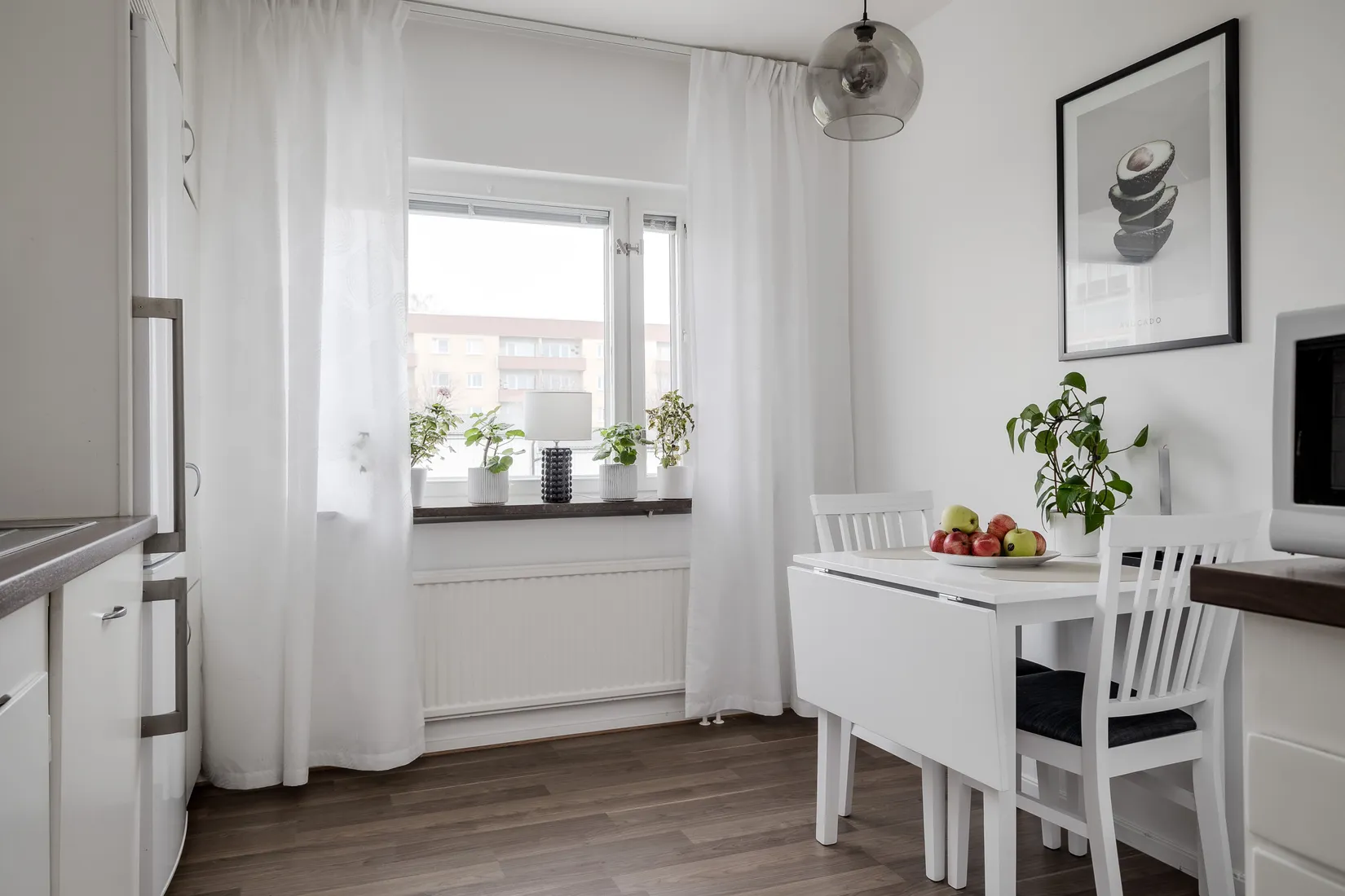 Bostadsrätt, Furugatan 9B, Furan, Vimmerby