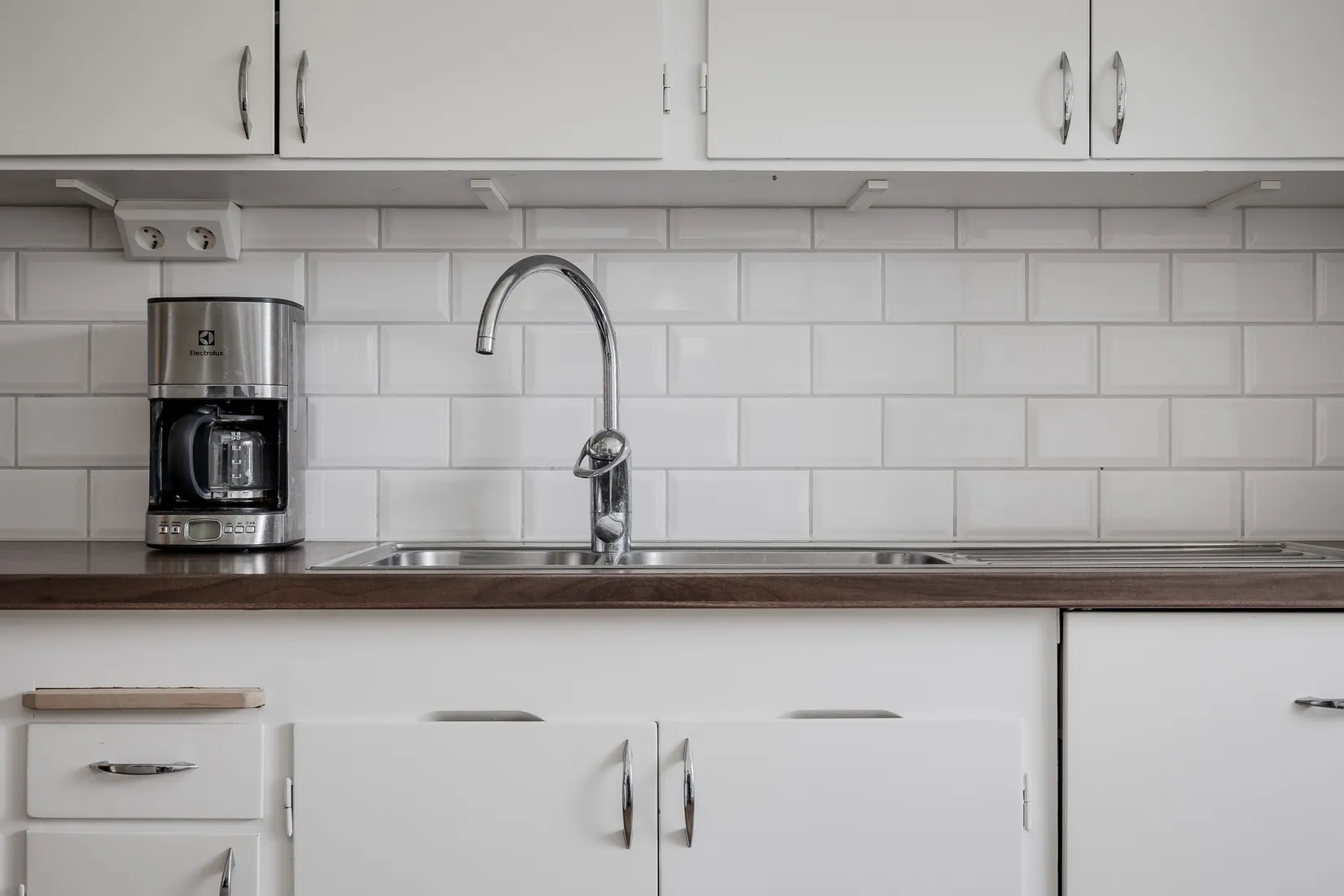 Bostadsrätt, Furugatan 9B, Furan, Vimmerby