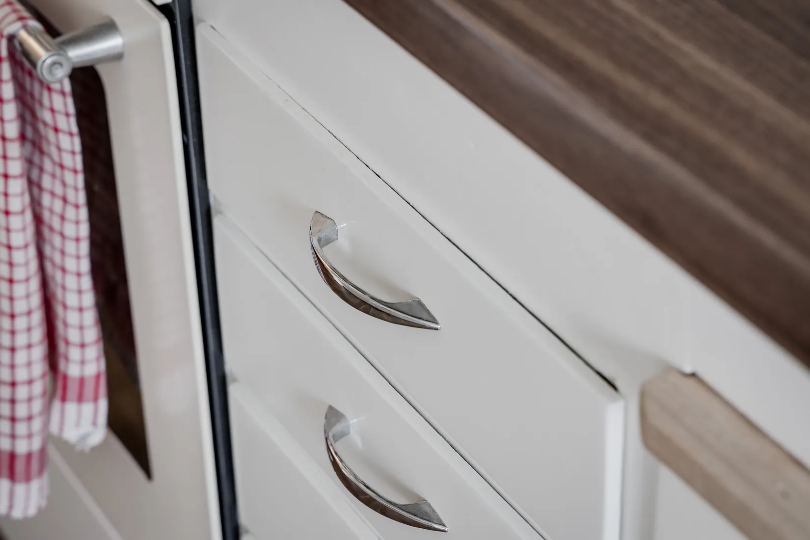 Bostadsrätt, Furugatan 9B, Furan, Vimmerby