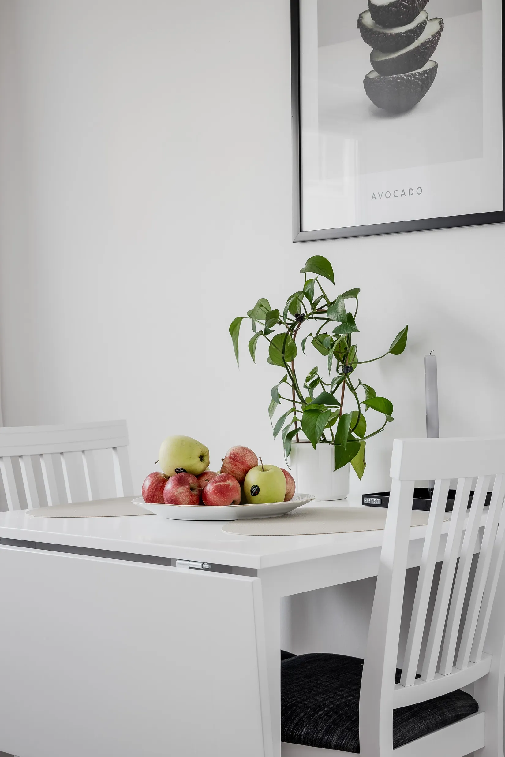 Bostadsrätt, Furugatan 9B, Furan, Vimmerby