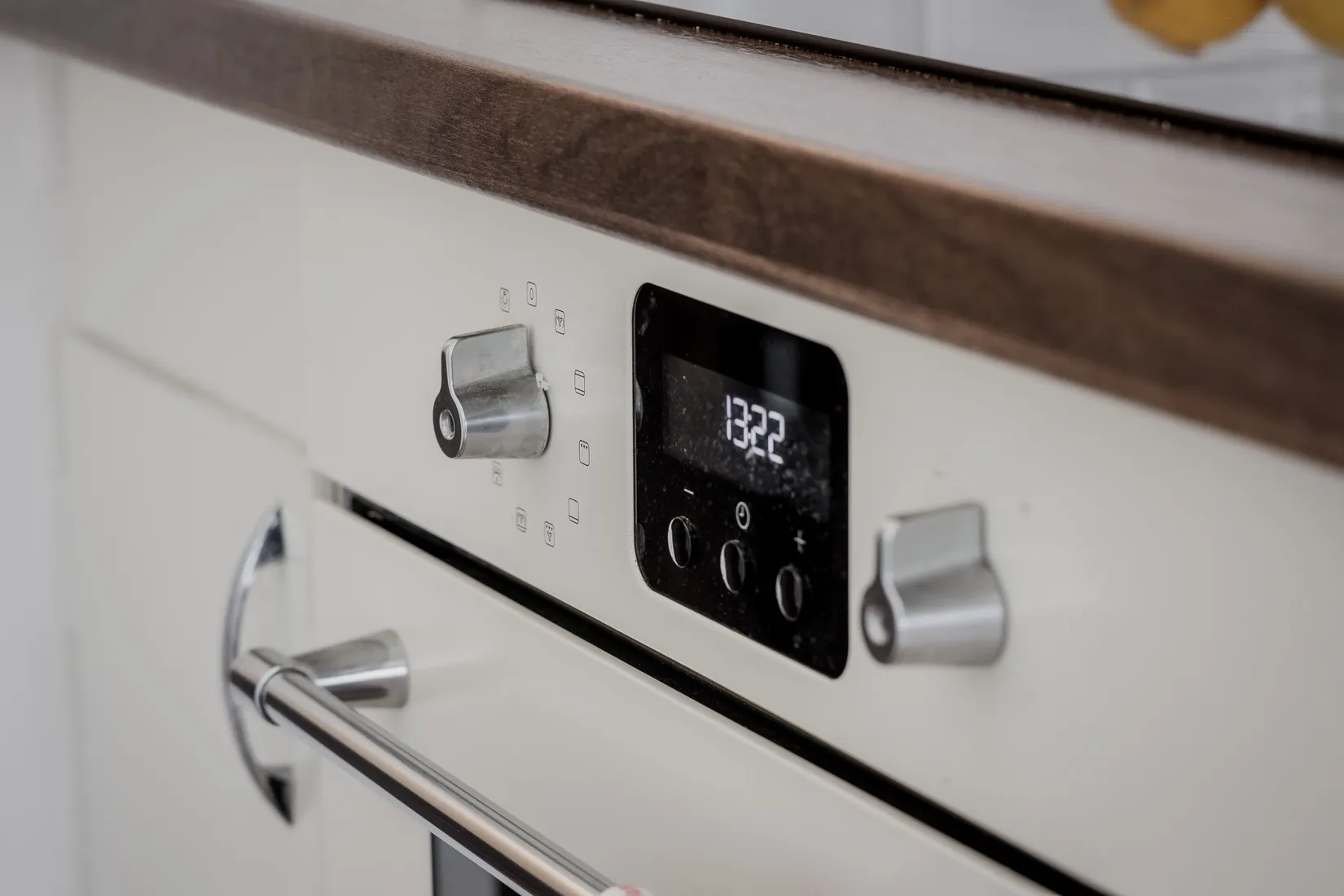 Bostadsrätt, Furugatan 9B, Furan, Vimmerby