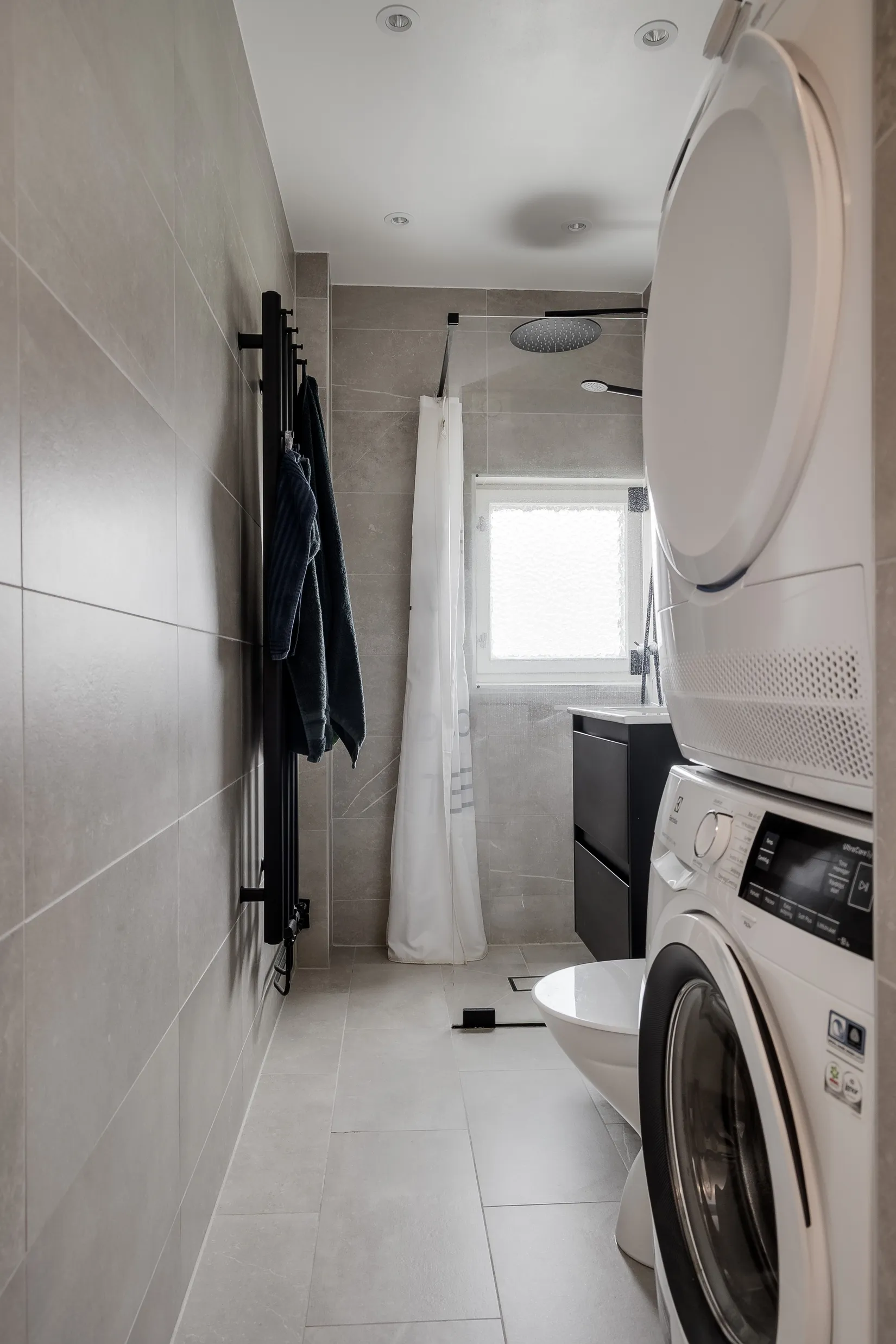 Bostadsrätt, Furugatan 9B, Furan, Vimmerby