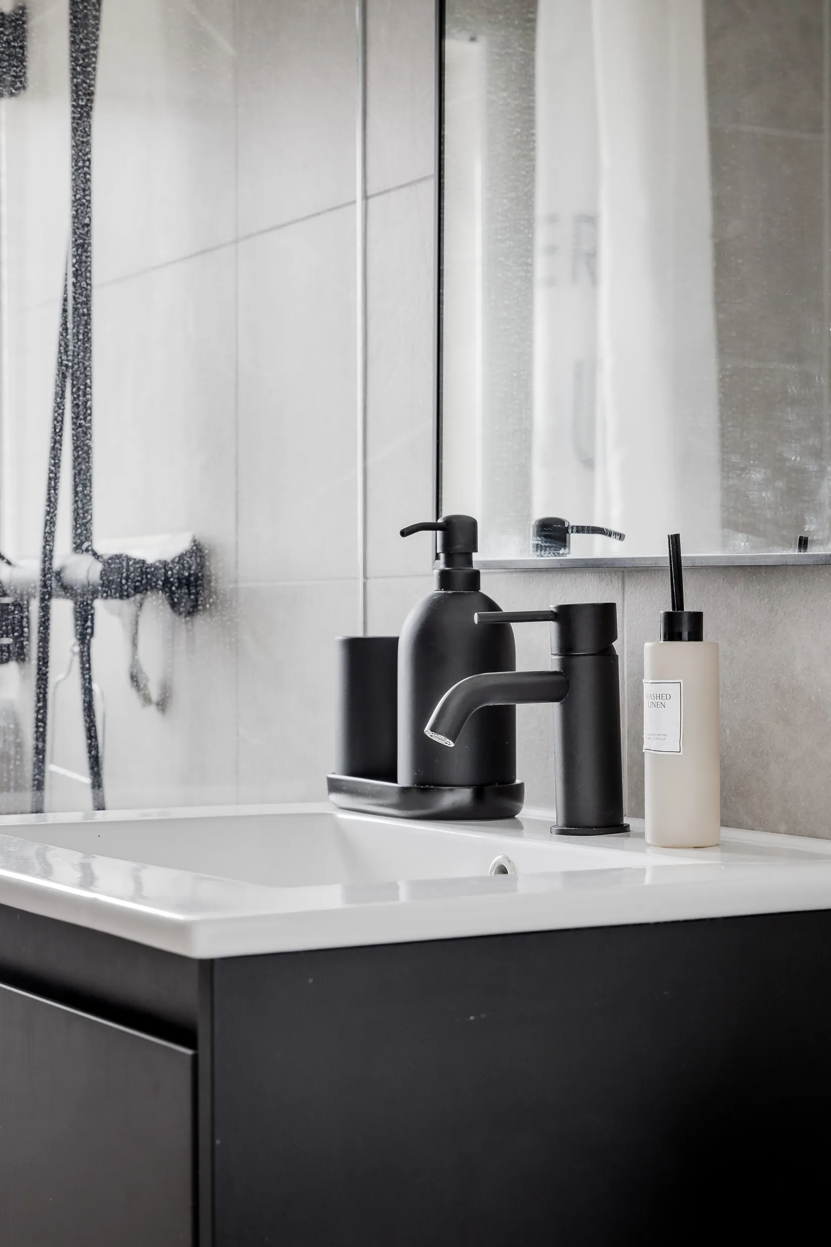 Bostadsrätt, Furugatan 9B, Furan, Vimmerby