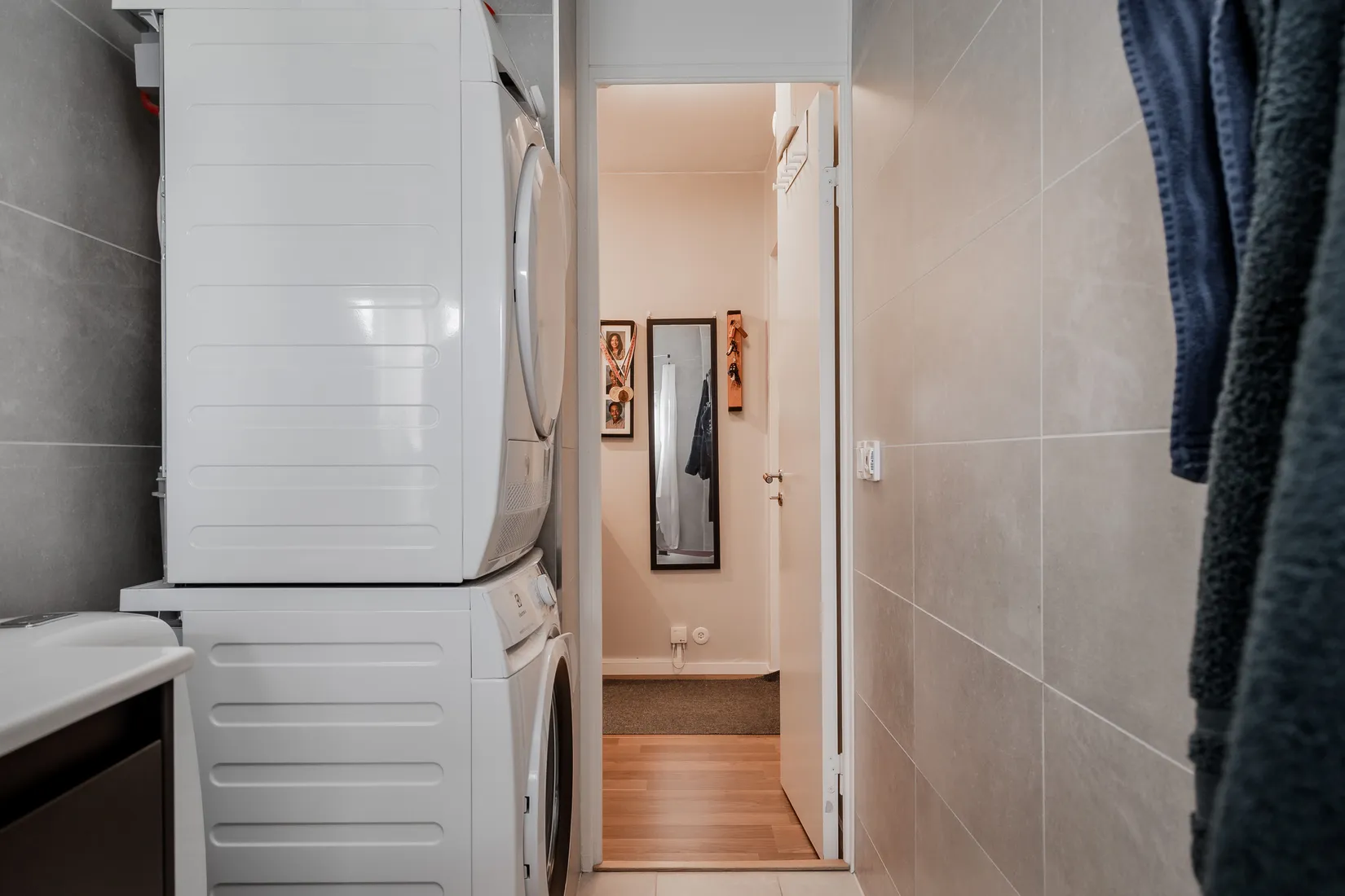 Bostadsrätt, Furugatan 9B, Furan, Vimmerby