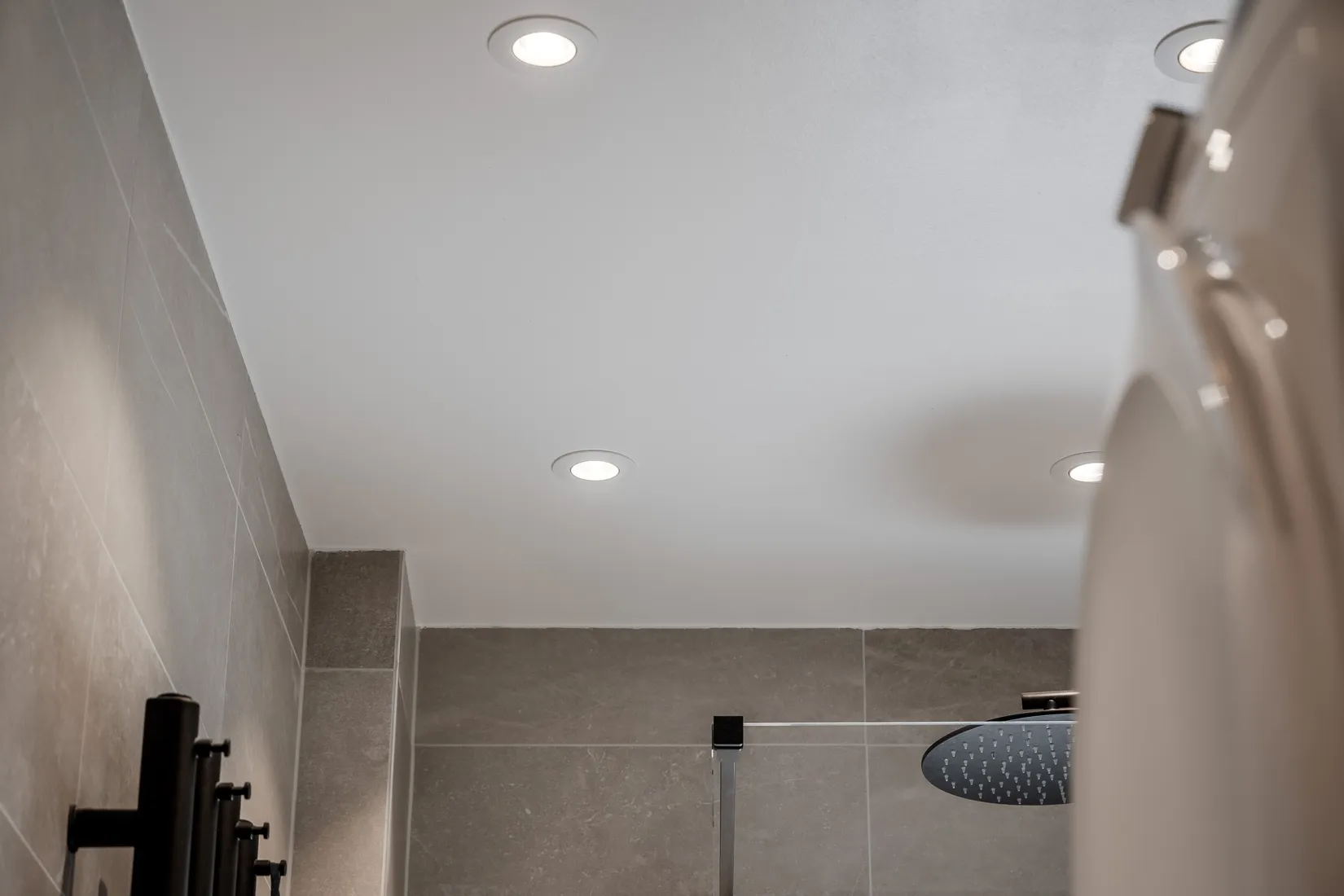 Bostadsrätt, Furugatan 9B, Furan, Vimmerby