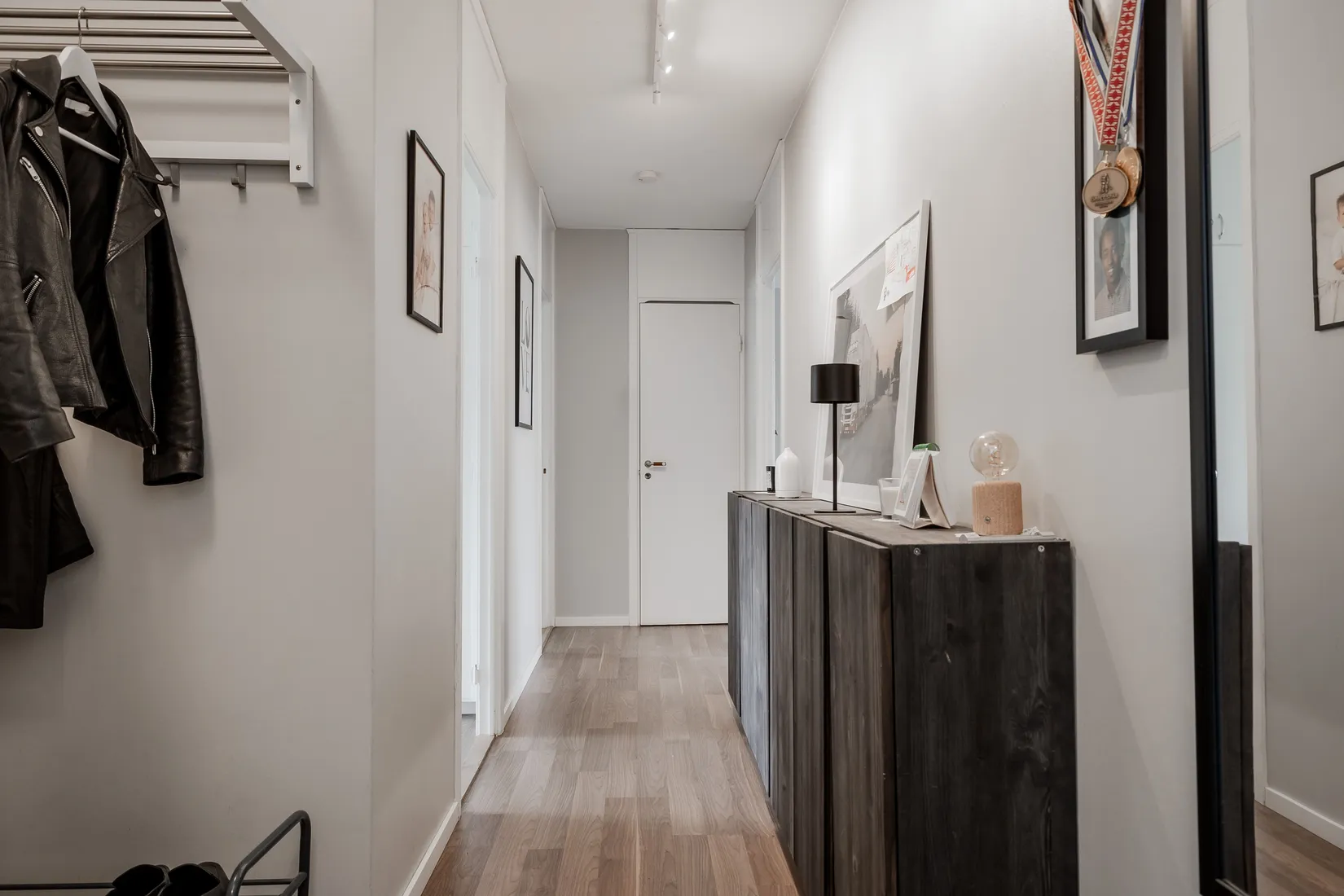 Bostadsrätt, Furugatan 9B, Furan, Vimmerby